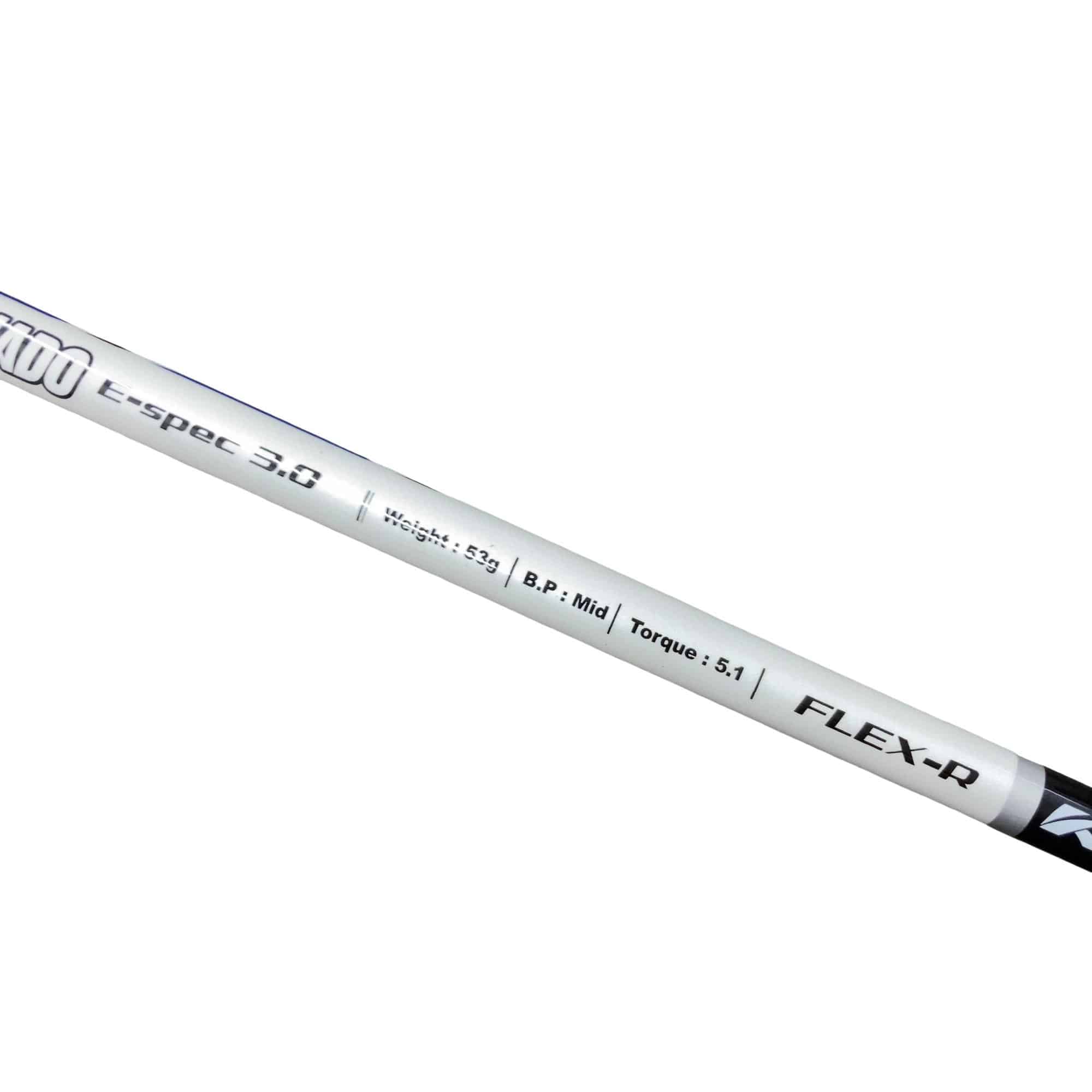 �o�n�v�d�q�@�s�n�q�m�`�c�n�@�d�|�r�������@�R�D�O�@�S�S