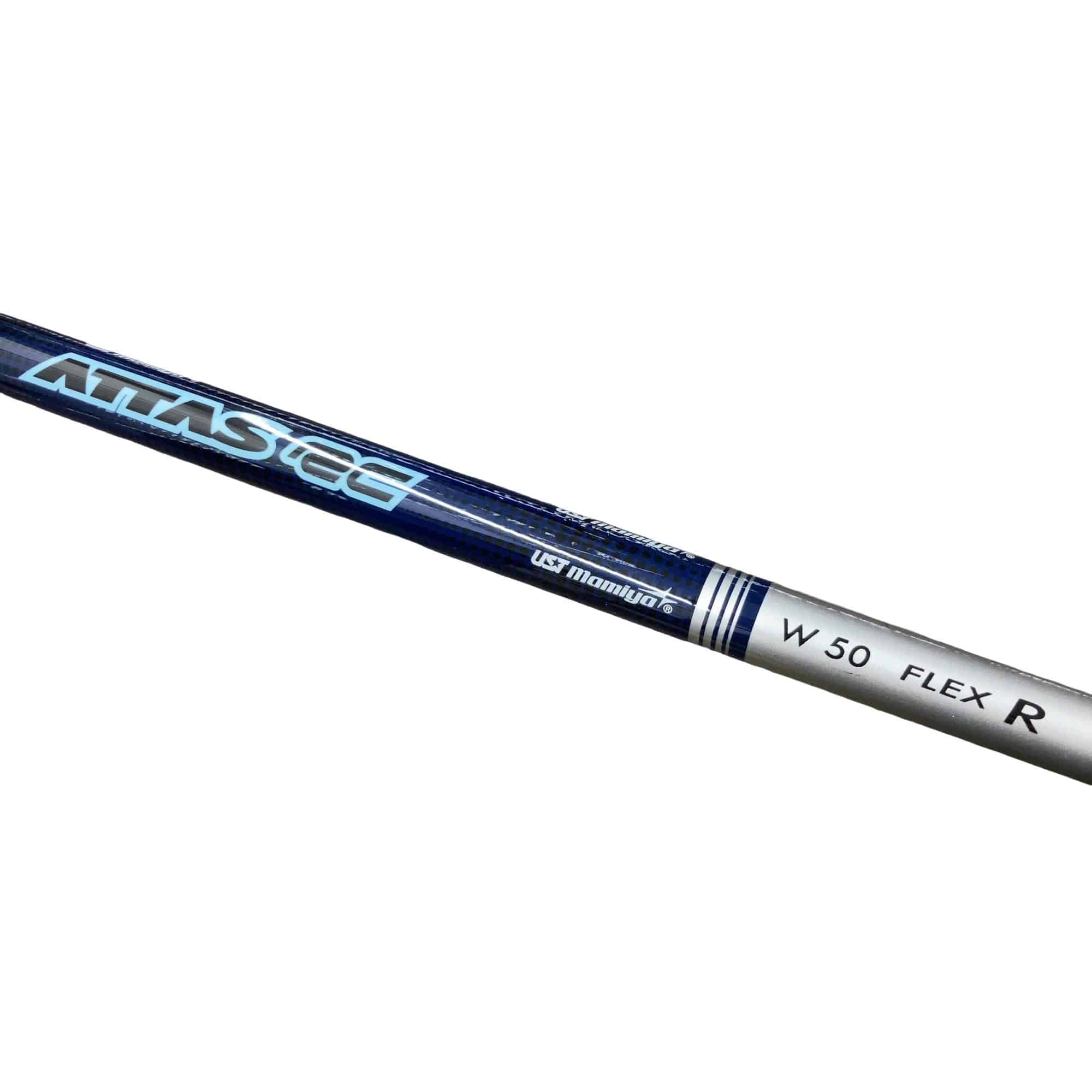 �q�b�@�r�e�c�@�w�V�@�P�O�D�T°