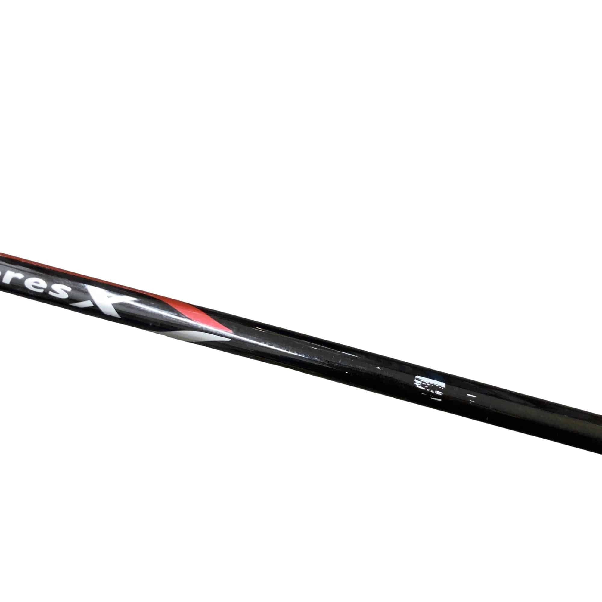 �������������@�w�i�Q�O�P�R�j�@�S�v