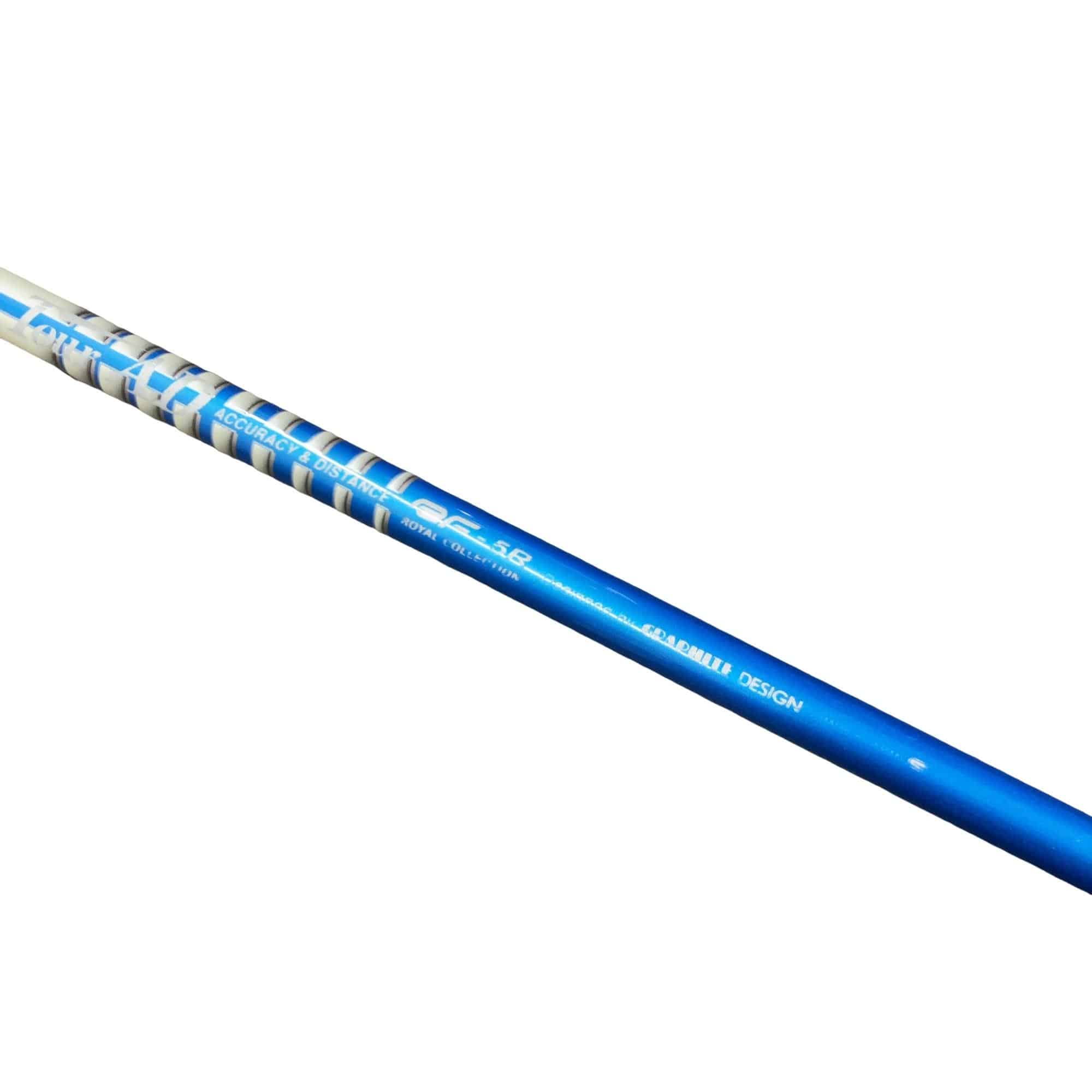 �a�a�c�@�R�O�T�u�@�T�v