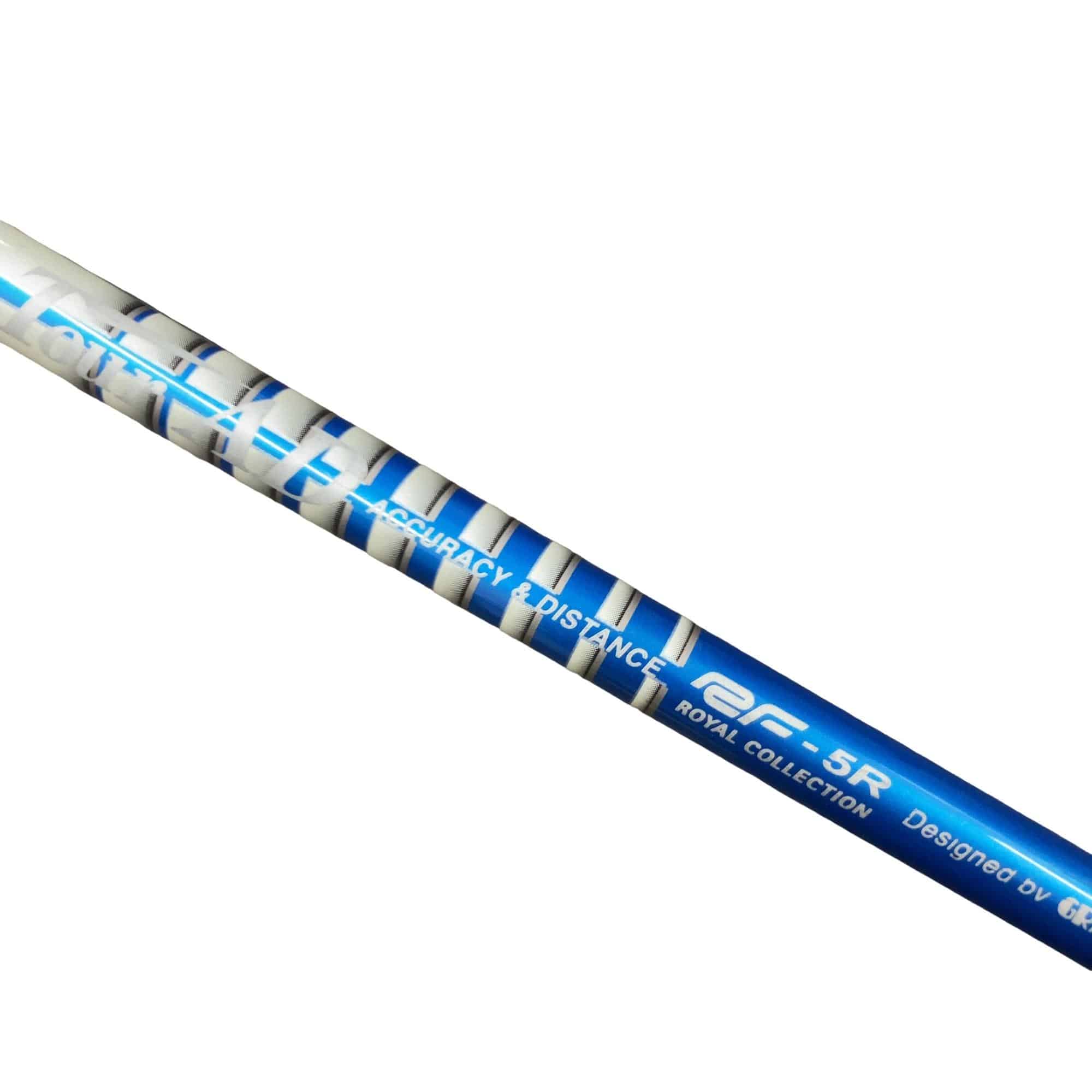 �a�a�c�@�R�O�T�u�@�V�v