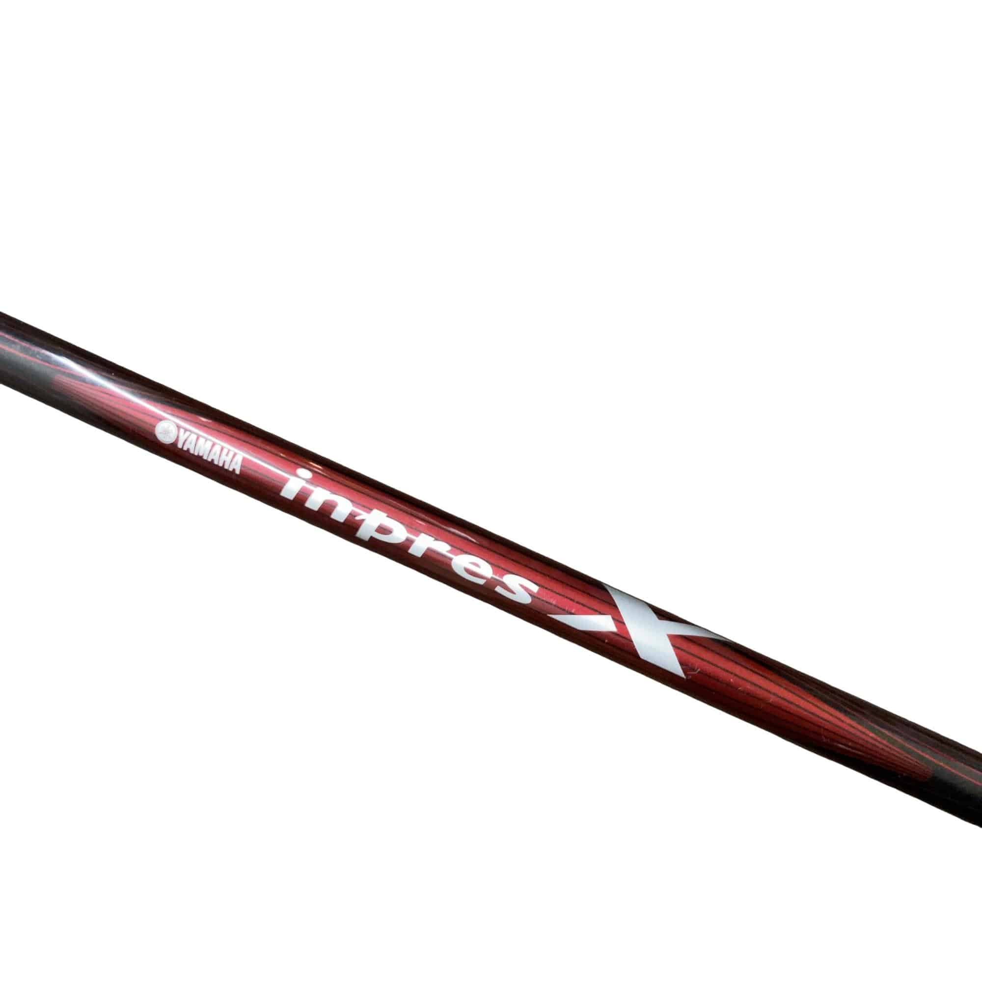 �������������@�w�@�c�@�t�s�i�Q�O�P�P�j�@�t�R�{