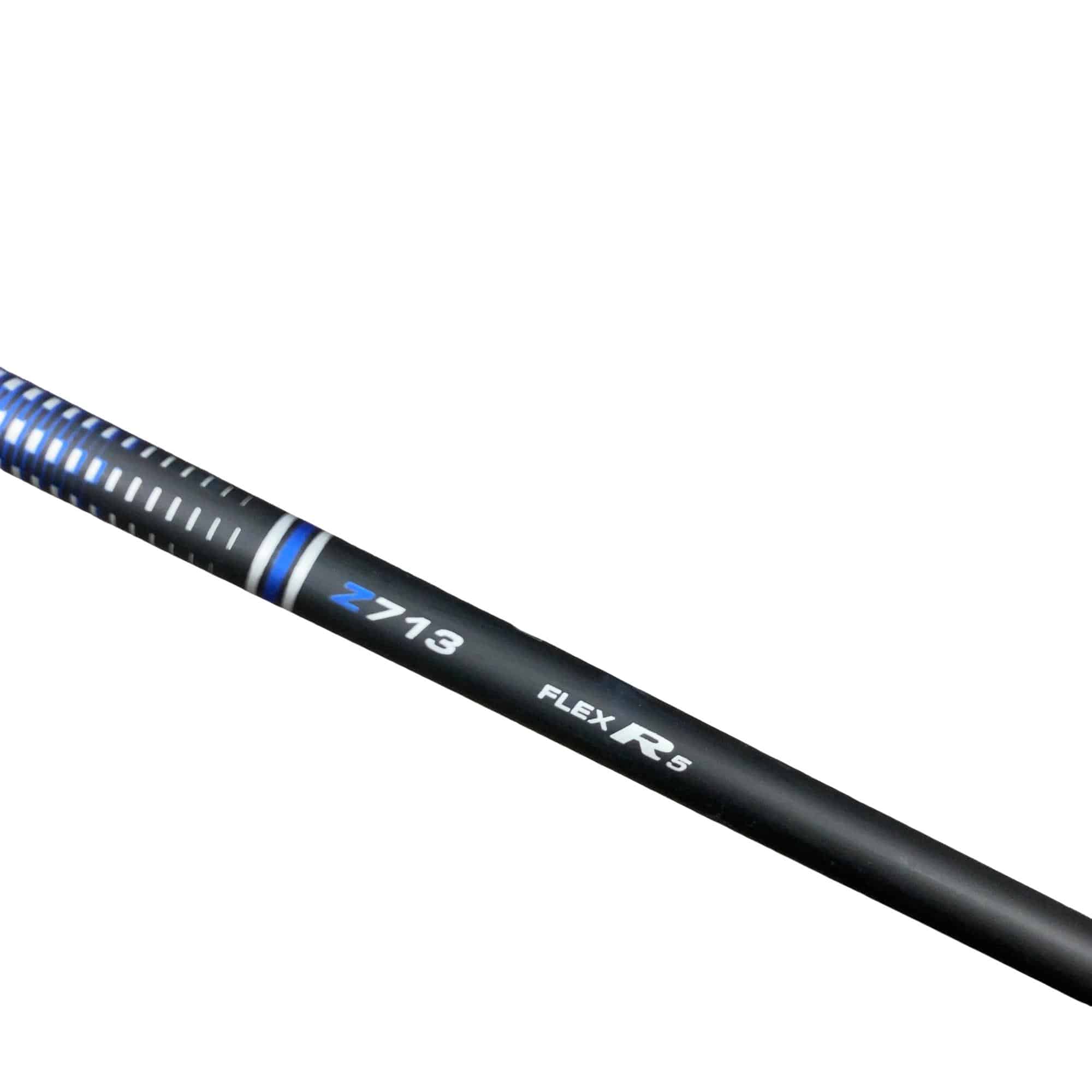 �y�d�s�`�@�s�x�o�d�|�V�P�R�@�t�R