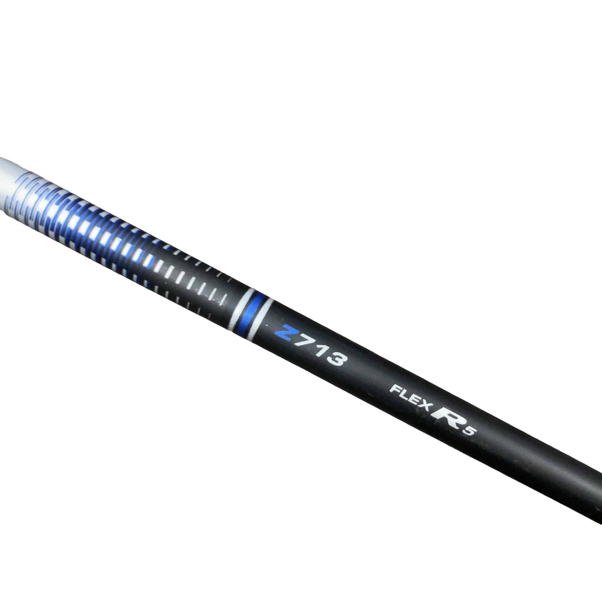 �y�d�s�`�@�s�x�o�d�|�V�P�R�@�t�S