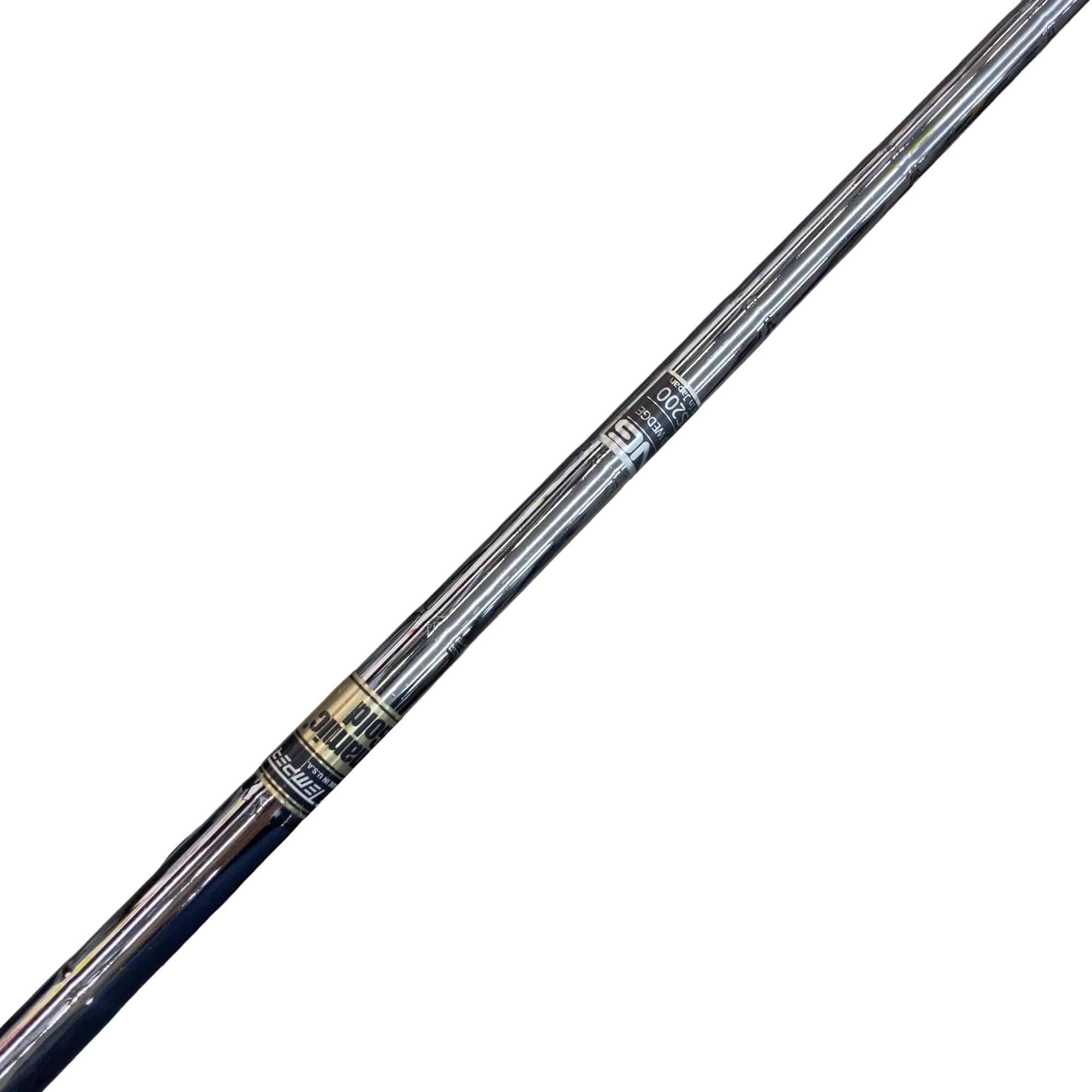 �o�h�m�f�@�f�k�h�c�d�@�R�D�O�@�T�U°�^�P�Q°�@�r�r