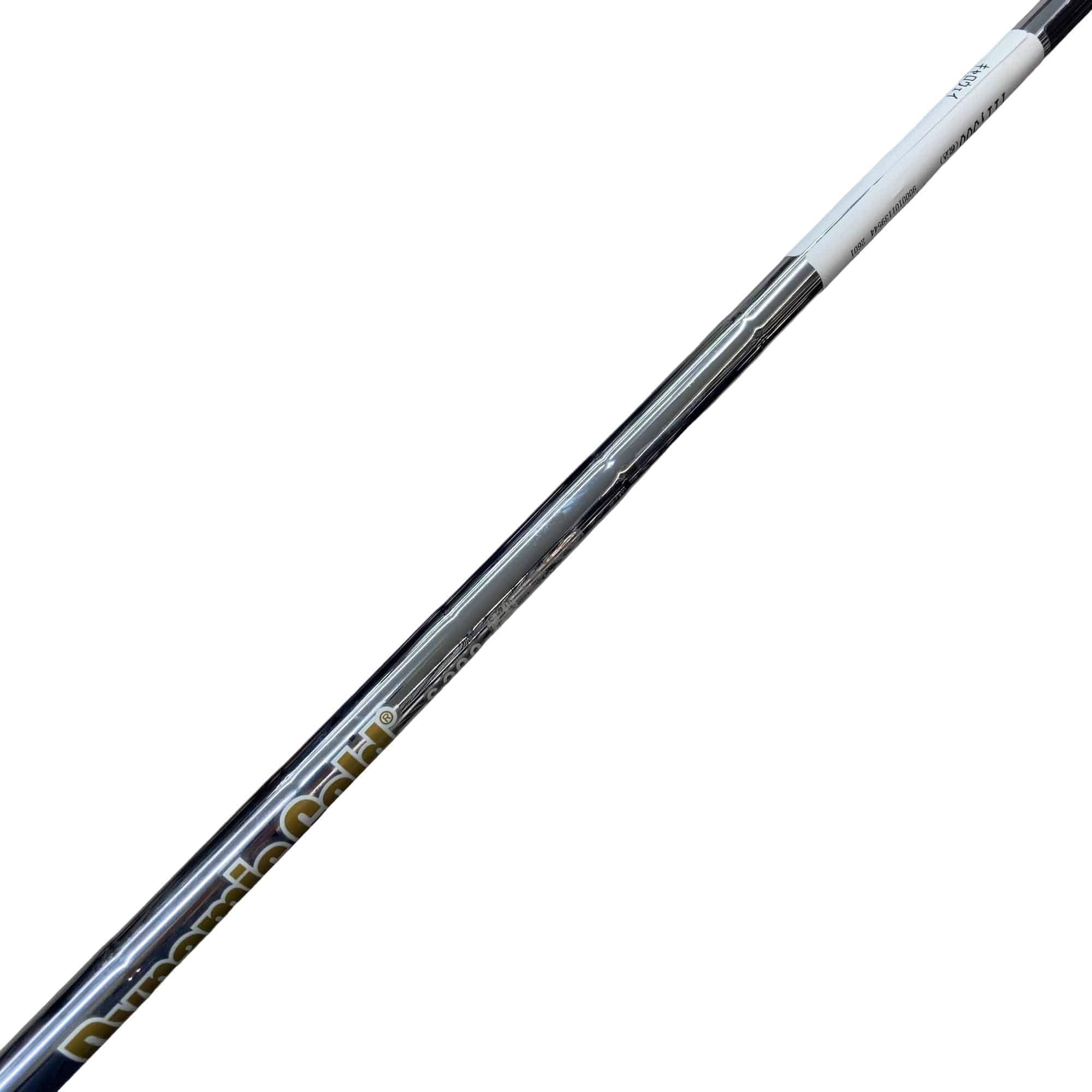 �i�`�v�r�@�q�`�v�@�N�������b�L�@�T�W°�^�P�Q°�w