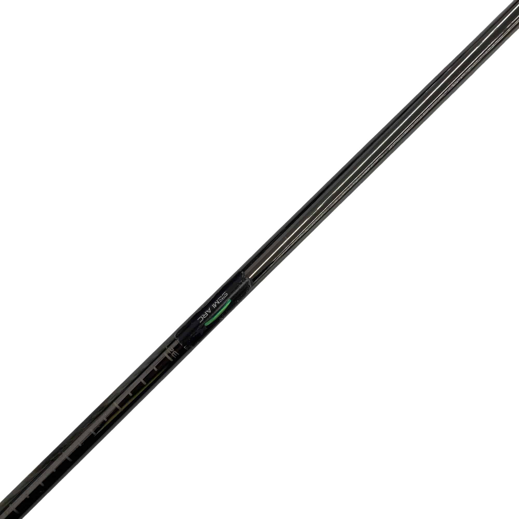 �g�d�o�o�k�d�q�@�s�x�m�d�@�R�i���������@�\�t���j�i�o�o�T�X�j