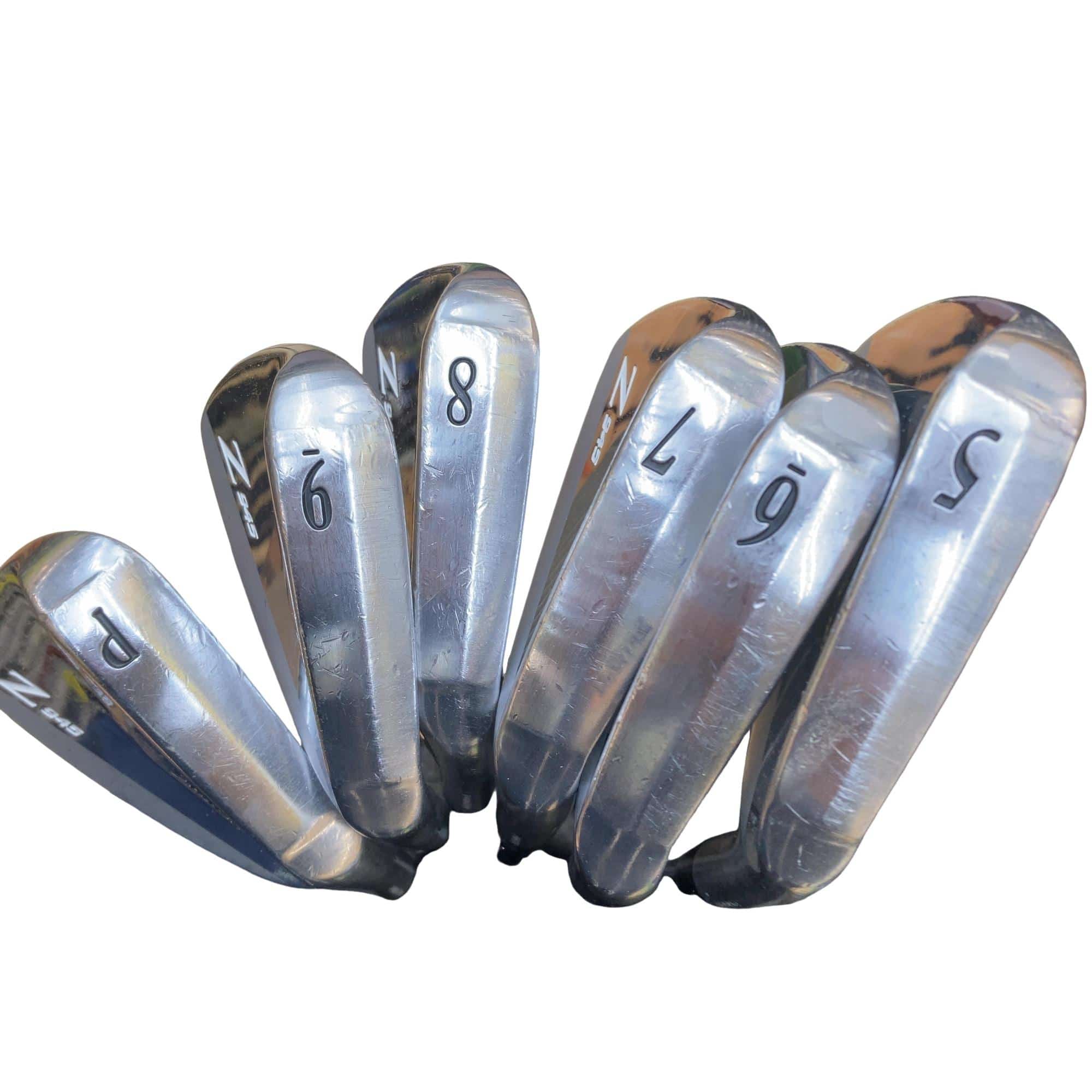 �r�q�h�w�n�m�@�y�X�S�T�@�U�r�i���{���F�U�{�Z�b�g�j