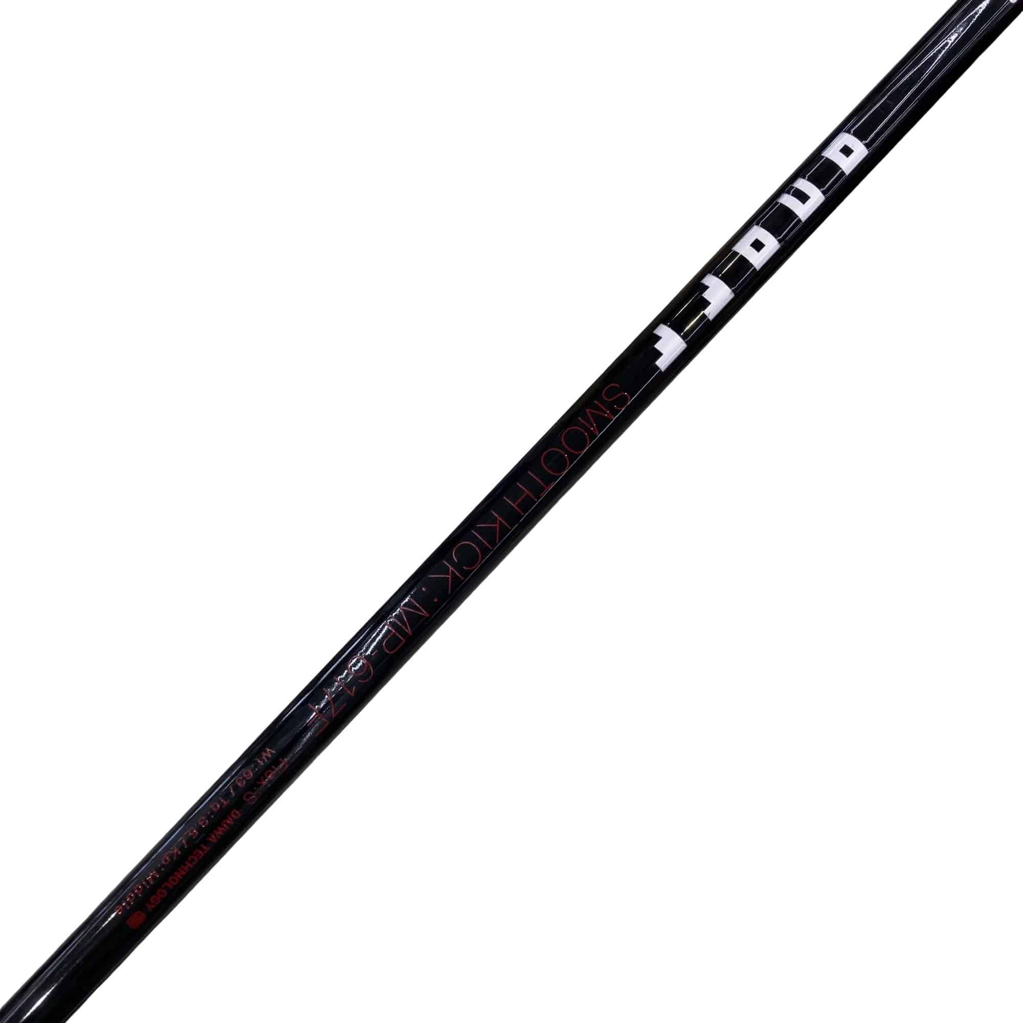 �n�m�n�e�e�@�`�q�l�r�i�Q�O�P�V�j�@�j�t�q�n�@�T�v