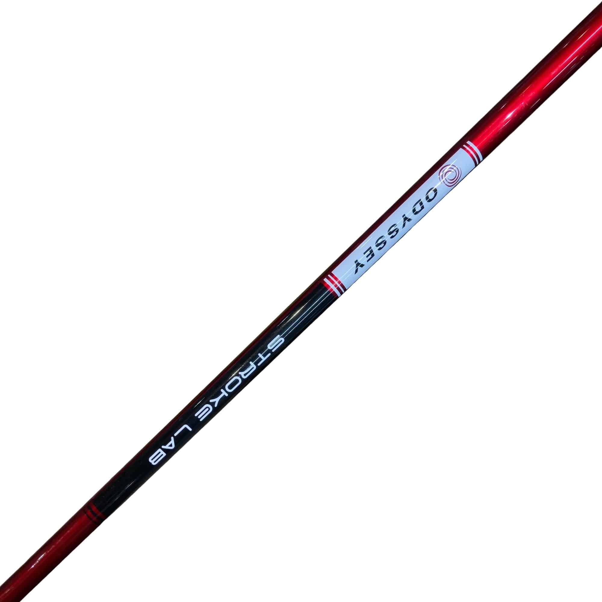 �Q�|�a�`�k�k�@�d�k�d�u�d�m�@�s�n�t�q�@�k�h�m�d�c�@�R�S�C���`