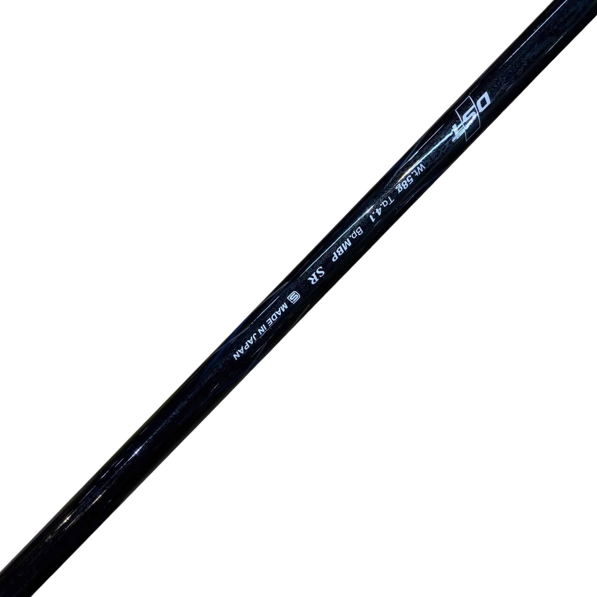 �w�w�h�n�i�Q�O�P�S�j�@���T