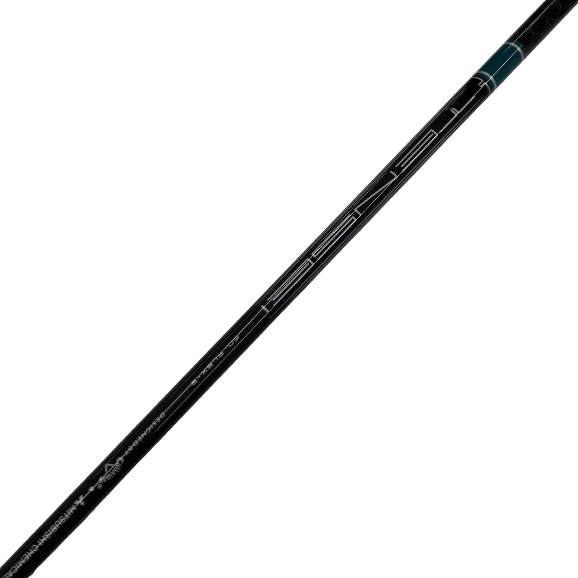 �d�k�x�s�d�@�l�h�m�h�@�c�q�h�u�d�q�@�P�P�D�T°