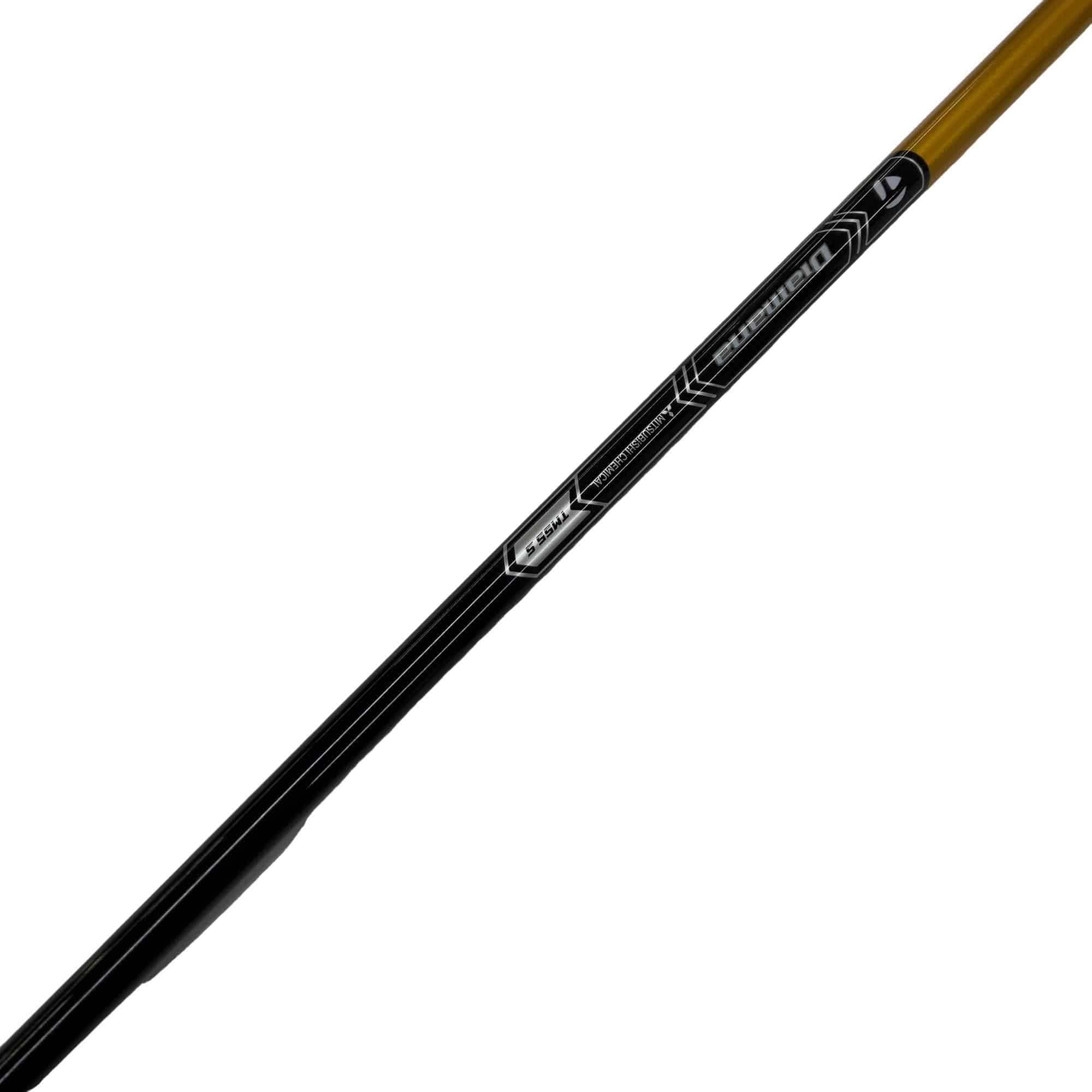 ���V���������@�l�h�m�h�@�c�q�h�u�d�q�@�P�P�D�T°