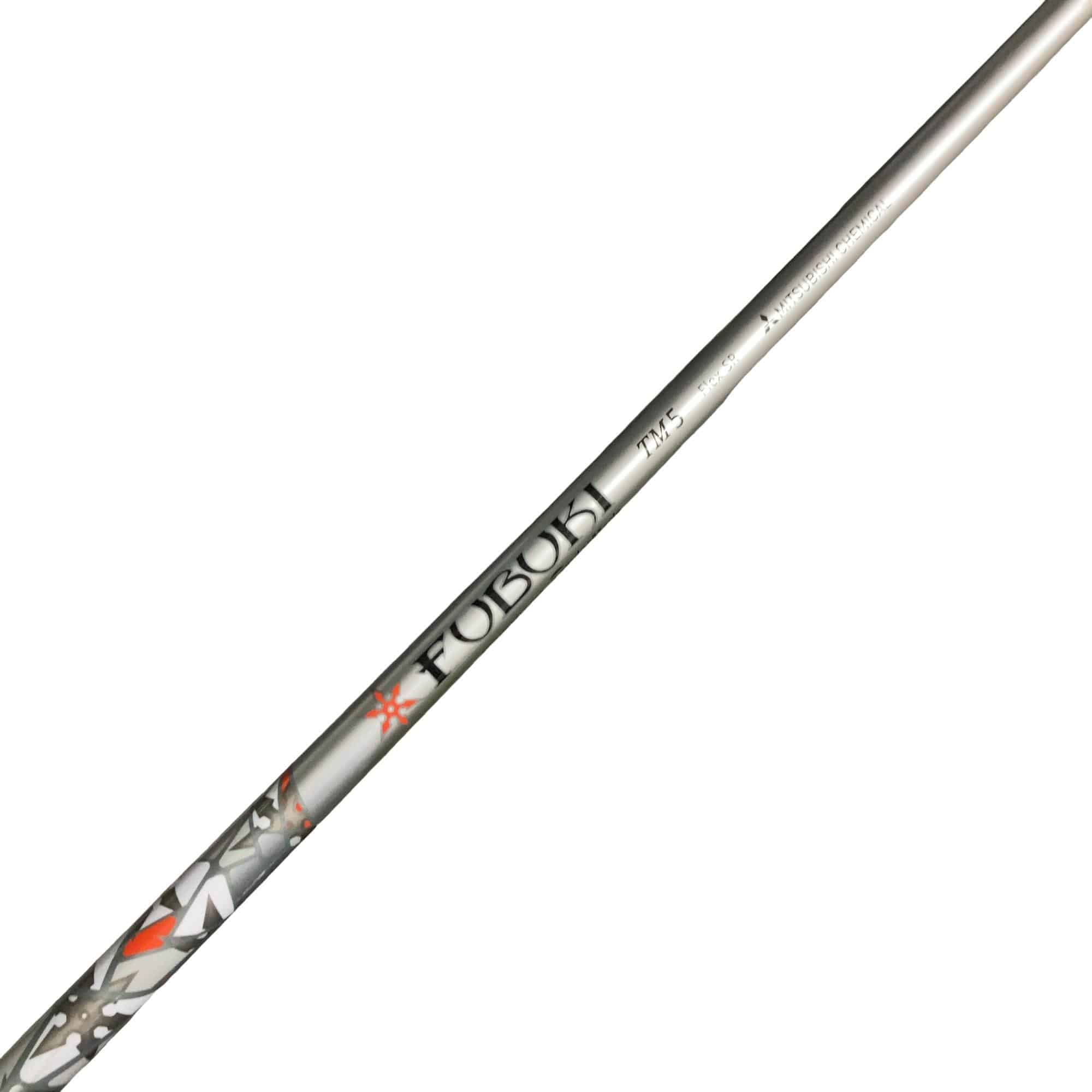 �l�U�@�R�v�@���t�e�B