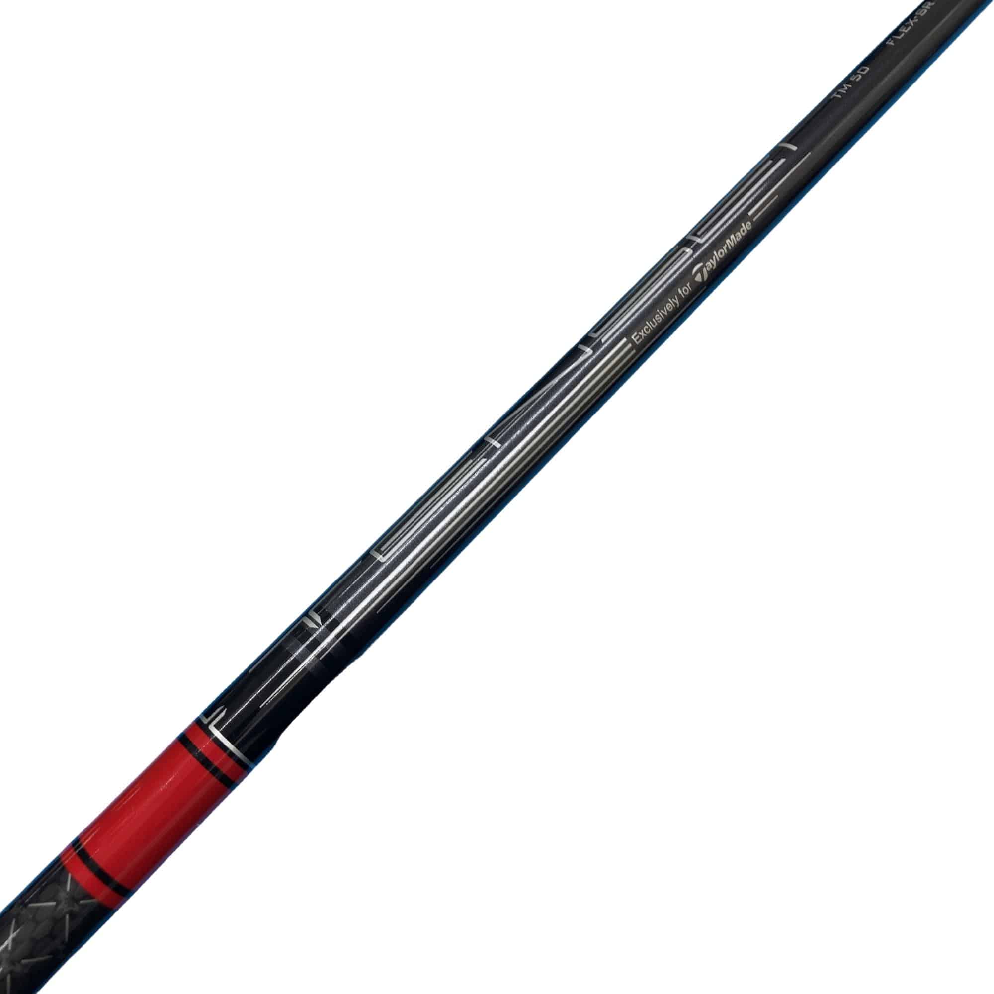 �r�s�d�`�k�s�g�@�g�c�@�P�O�D�T°