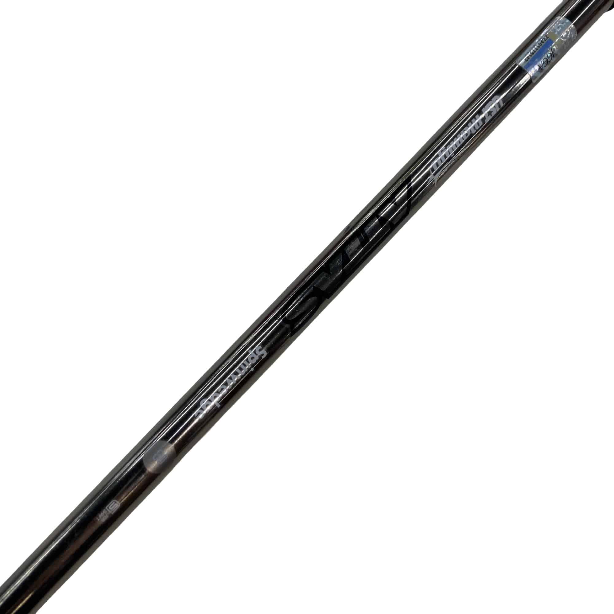 �c�������������@�v���������@�c�v�|�P�Q�Q�@�u���b�N�@�T�P°