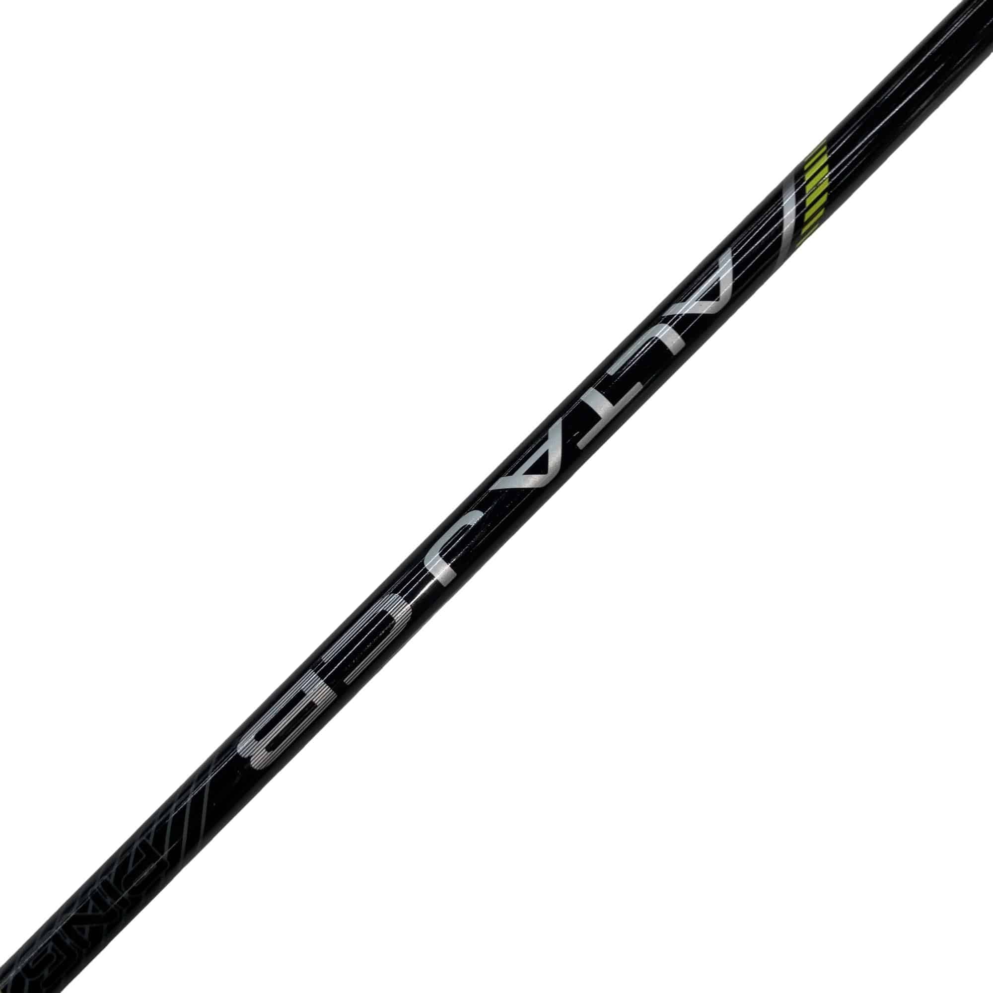 �f�S�P�O�@�R�v