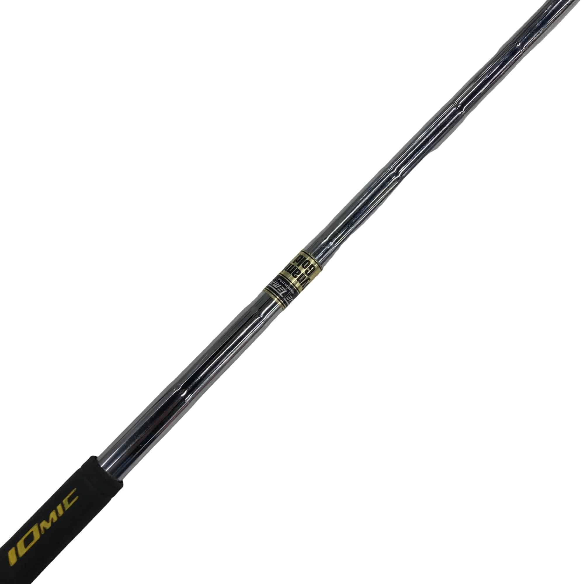 �l�`�r�c�`�@�r�s�t�c�h�n�@�v�d�c�f�d�@�l�S�Q�T�@�r�v