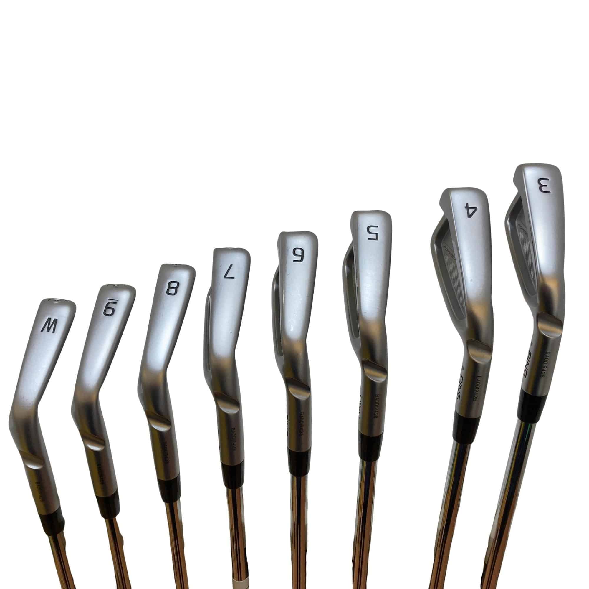 �a�k�t�d�o�q�h�m�s�@�r�@�W�r�i���{���F�W�{�Z�b�g�j