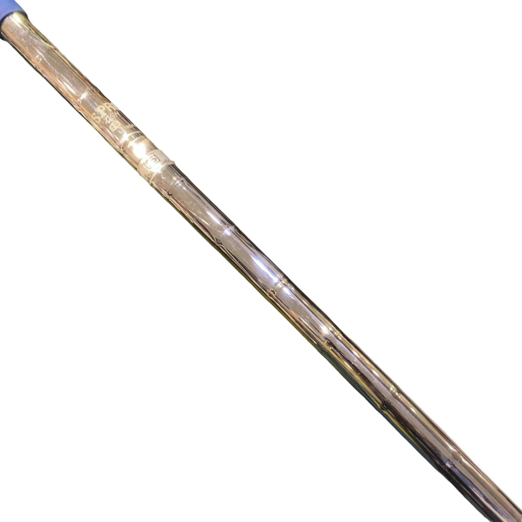 �b�����������������@�T�W�W�@�q�s�w�@�Q�D�O�@�u���b�N�T�e���@�T�O°�^�P�O°