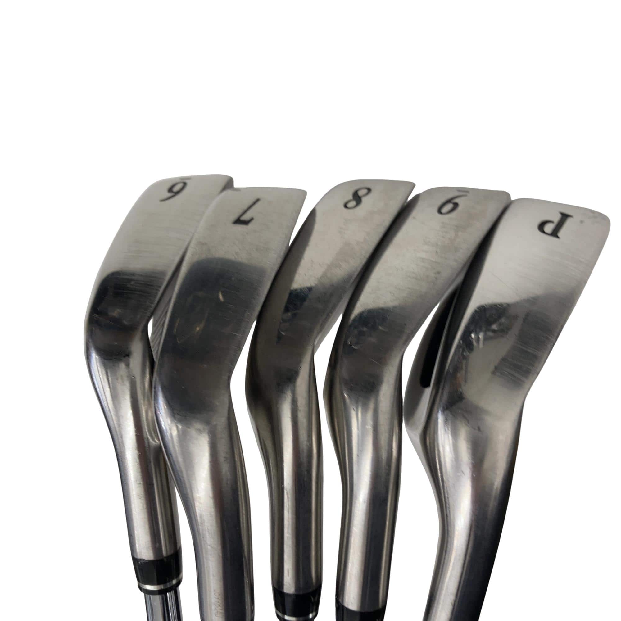 �w�w�h�n�i�Q�O�Q�Q�j�@�T�r�i���{���F�T�{�Z�b�g�j