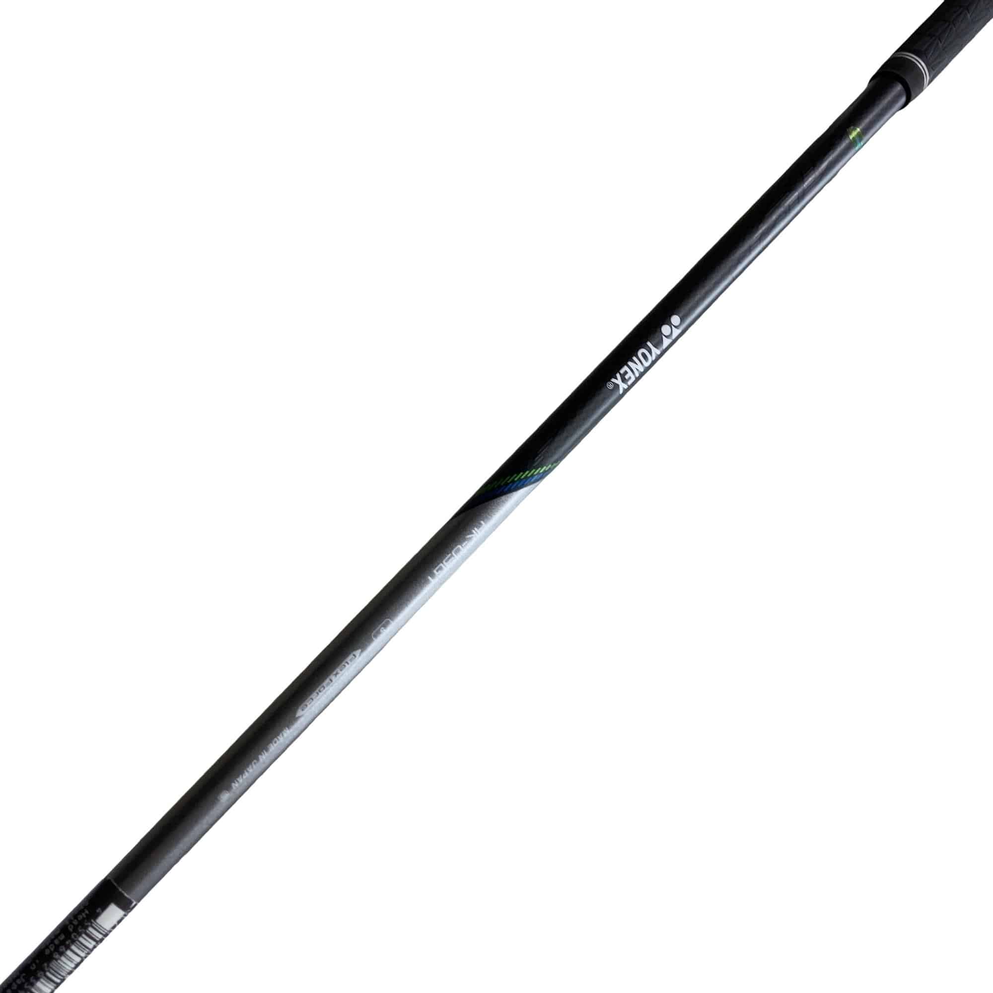 �d�y�n�m�d�@�f�s�@�S�T�O�i�Q�O�Q�Q�j�@�P�O�D�T°