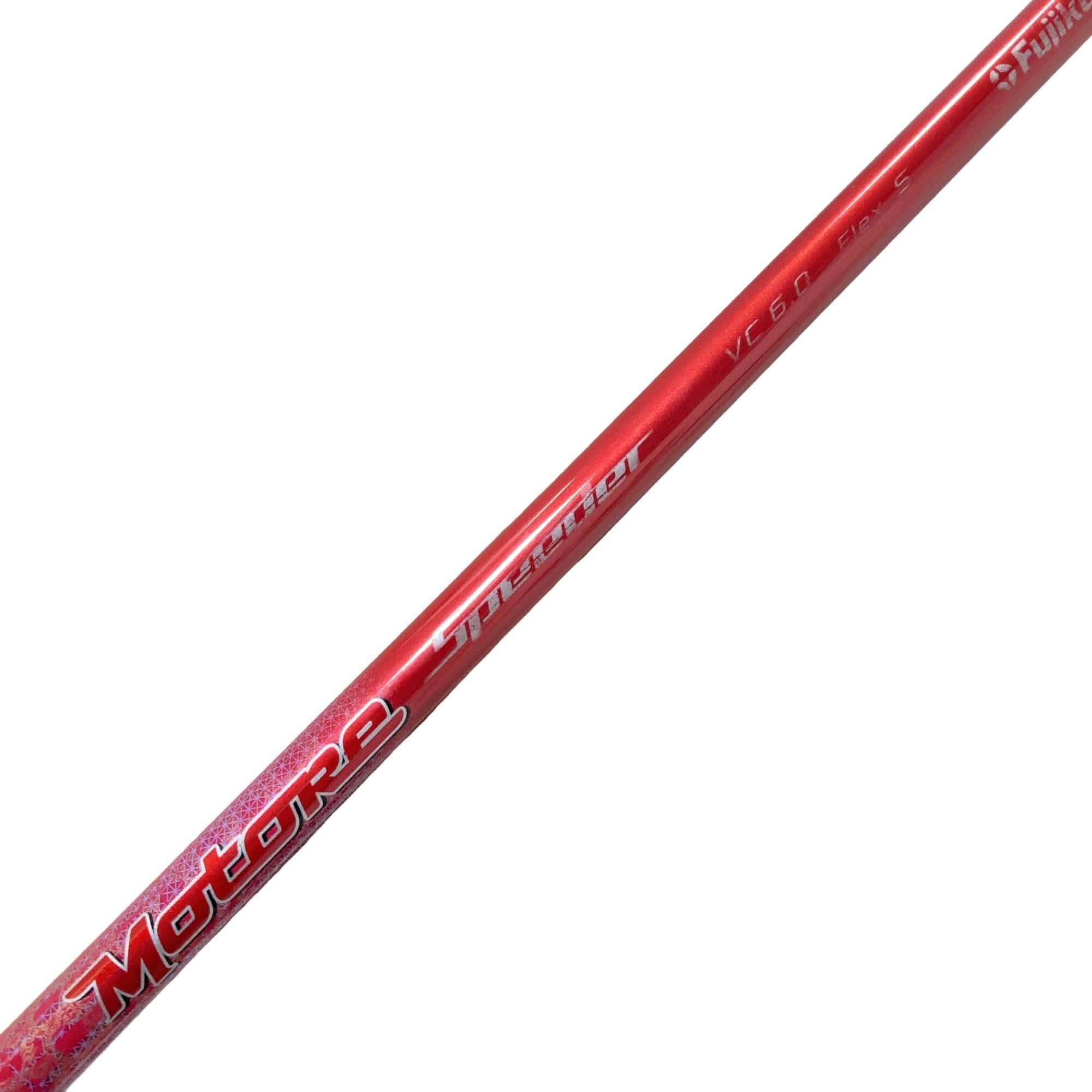 �k�d�f�`�b�x�@�`�o�d�w�i���|�l�����j�@�@�X�D�T°�i�S�T�D�Q�T�C���`�p�j