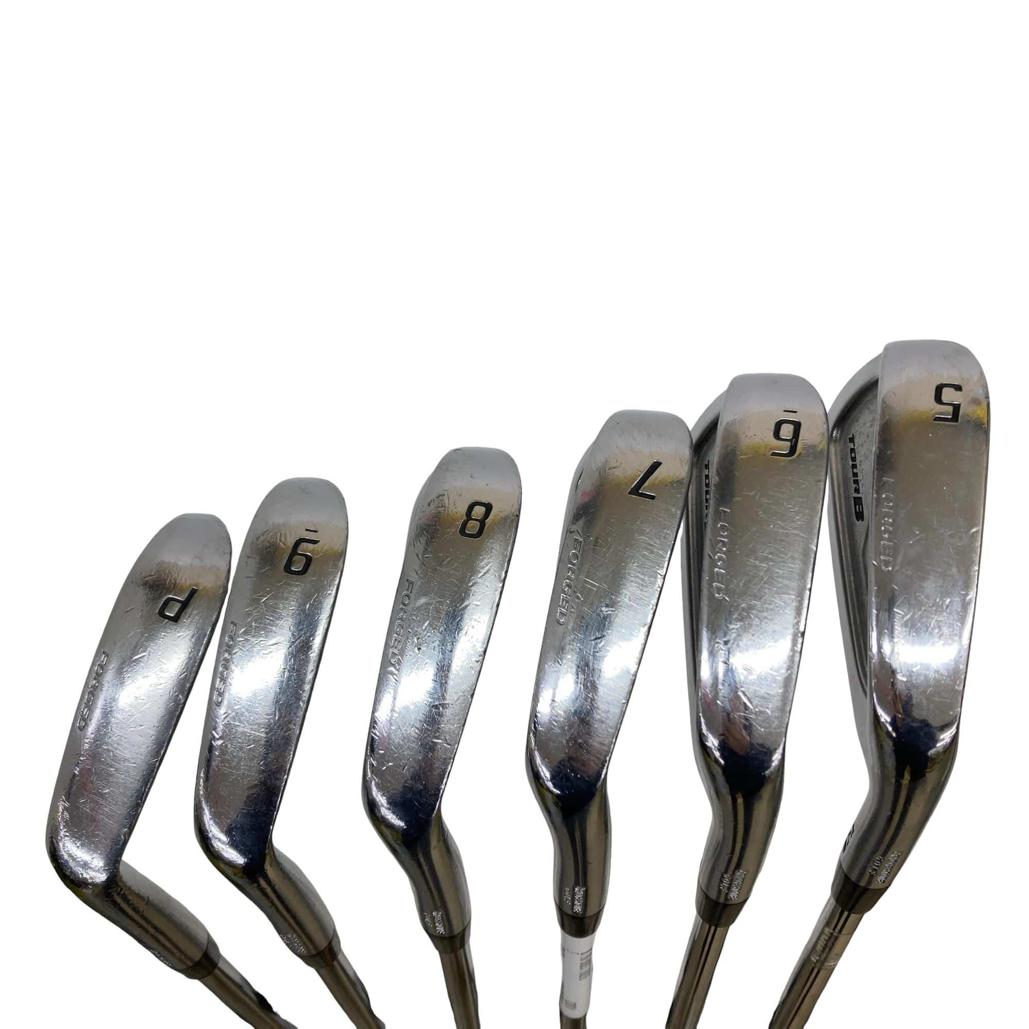 �s�n�t�q�@�a�@�w�|�b�a�i�Q�O�P�W�j�@�U�r�i���{���F�U�{�Z�b�g�j