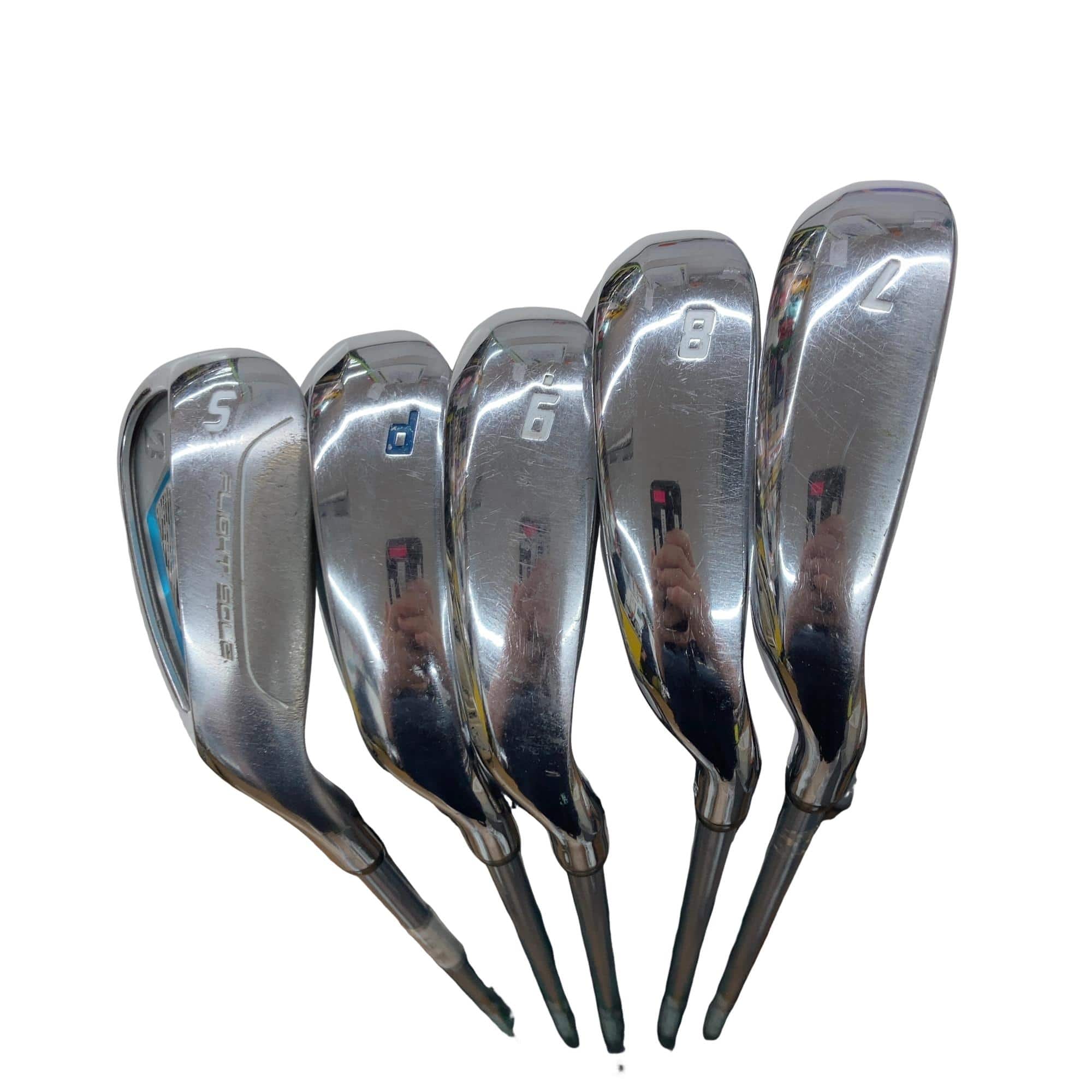 �s�n�t�q�@�a�@�i�f�q�i�Q�O�P�X�j�i�u���[�j�@�V�r�@���f�B�[�X�i���{���F�T�{�Z�b�g�j