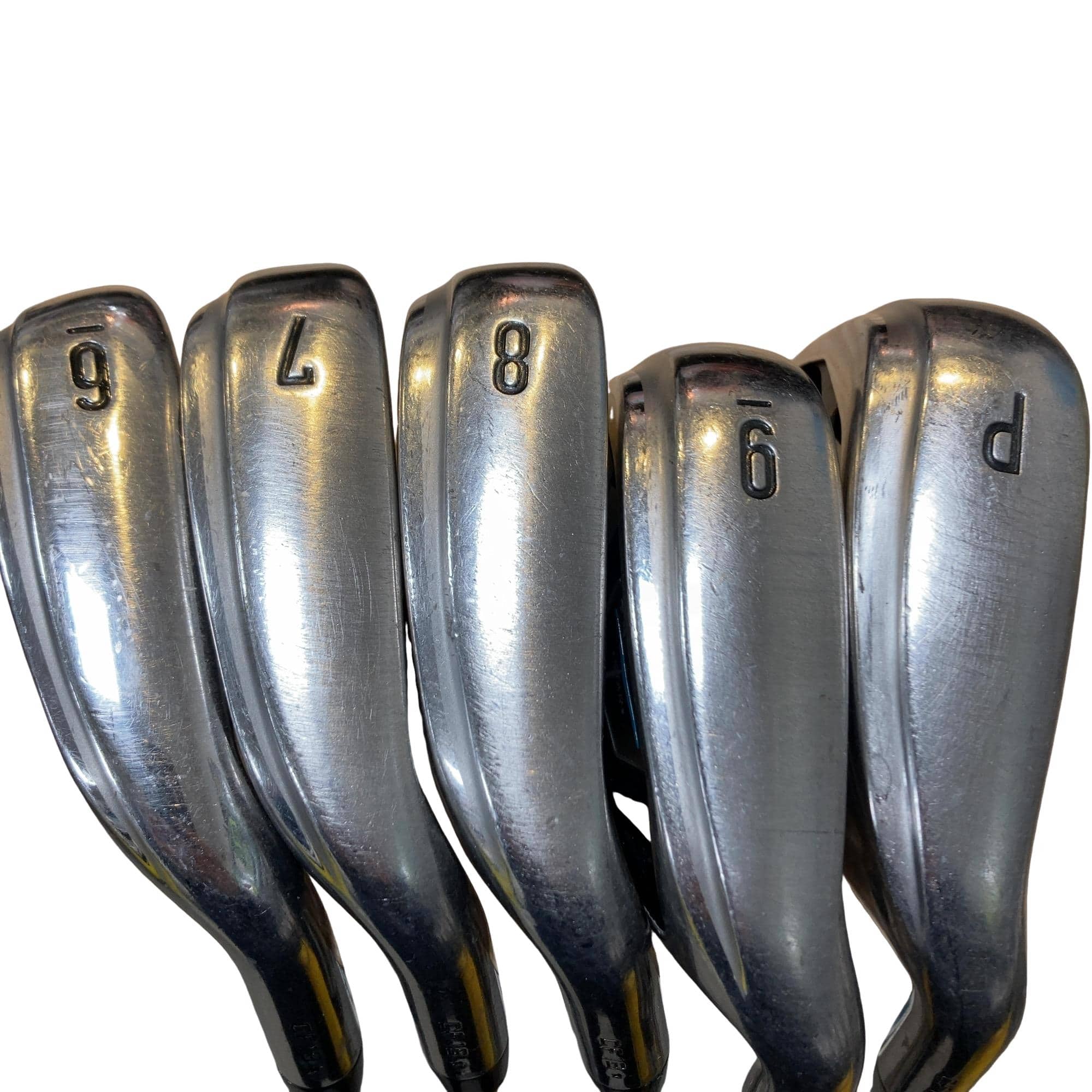 �q�n�f�t�d�@�r�s�`�q�@�T�r�i���{���F�T�{�Z�b�g�j