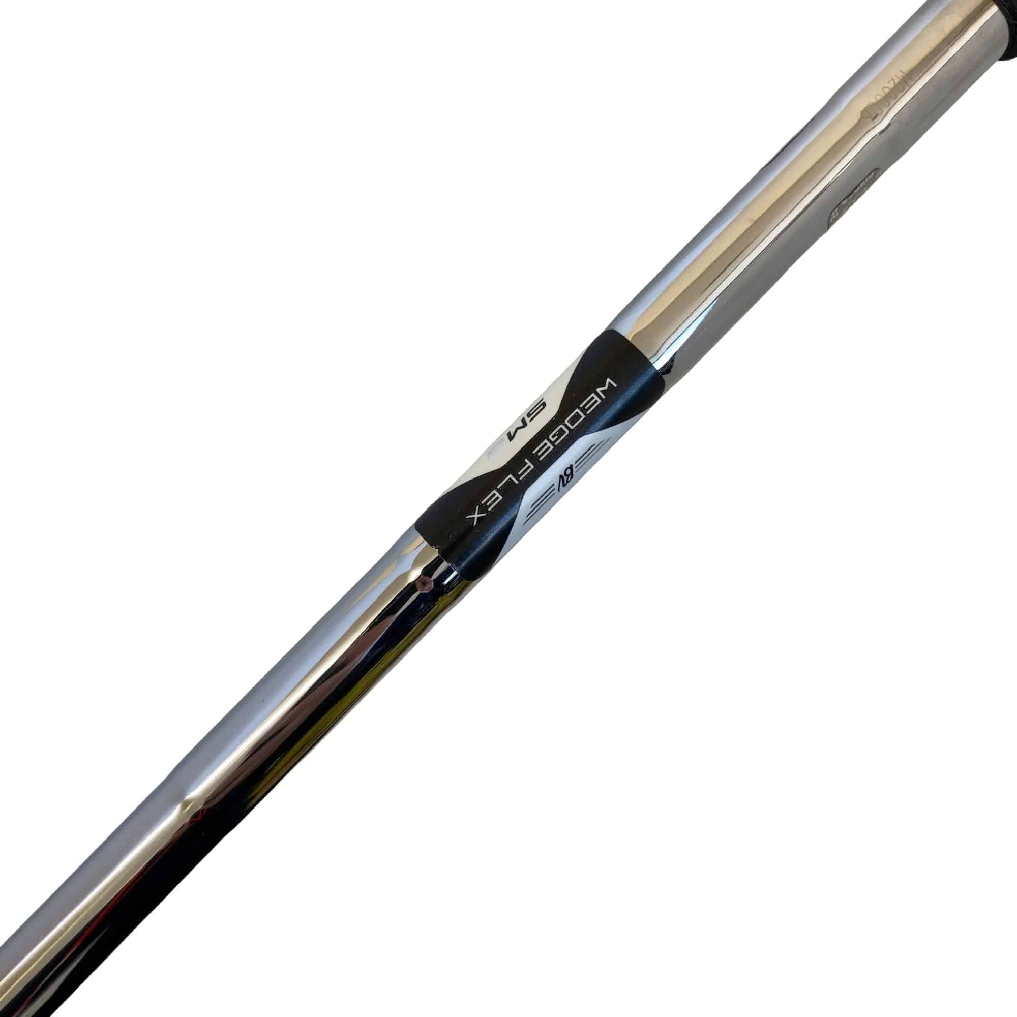 �u�n�j�d�x�@�r�o�h�m�@�l�h�k�k�d�c�@�r�l�W�@�c�A�[�N�����@�T�W°�^�O�W°�l