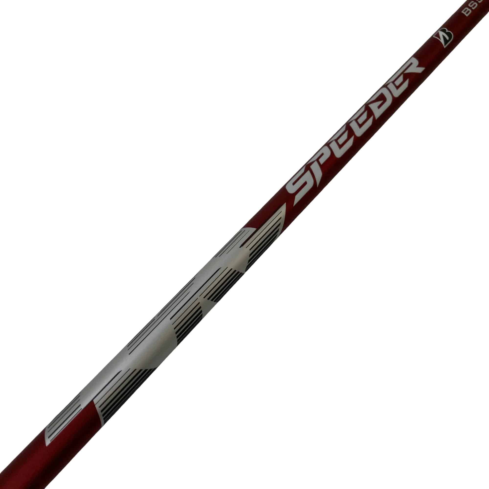 �a�q�h�c�f�d�r�s�n�m�d�@�a�w�Q�@�g�s�@�g�S