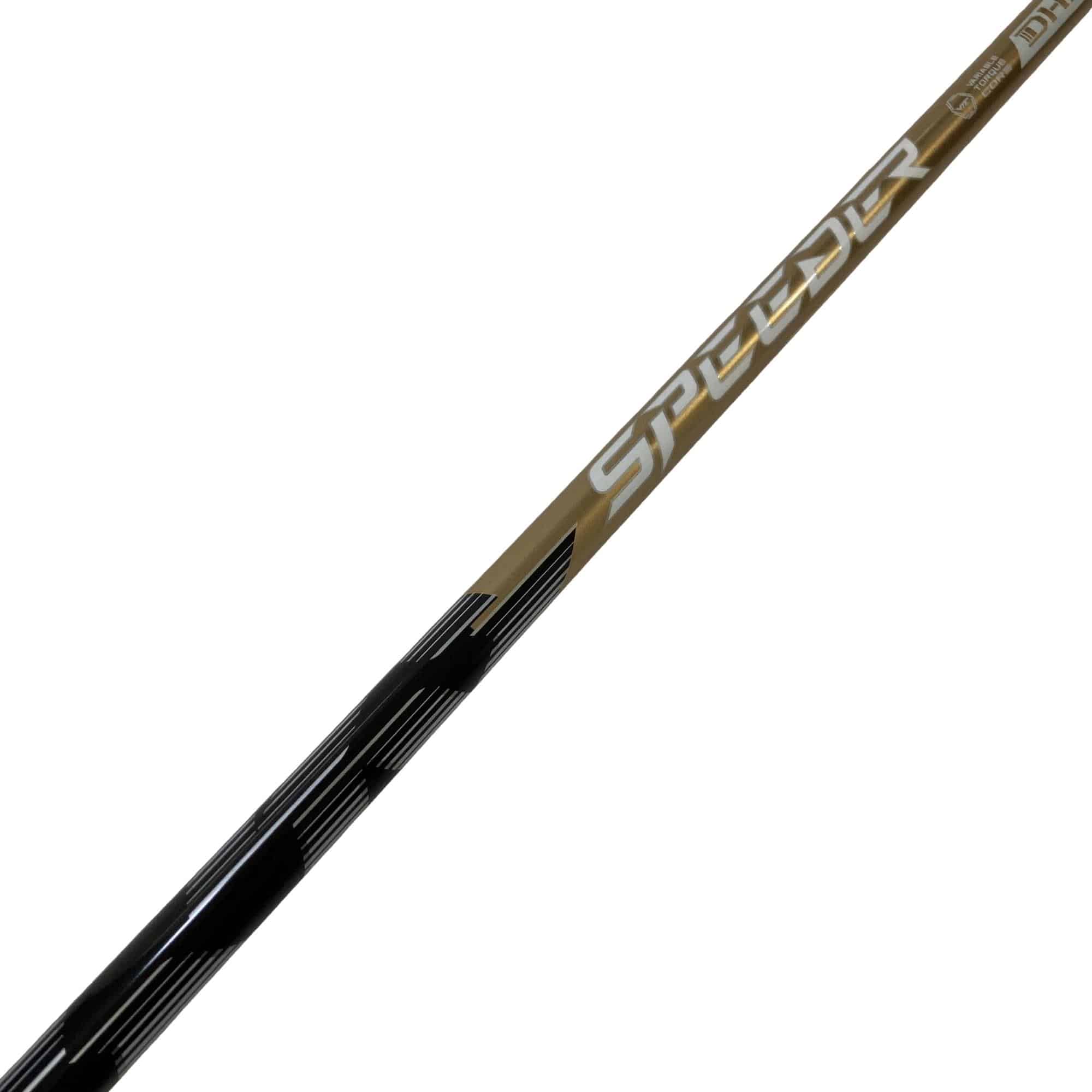 �a�q�h�c�f�d�r�s�n�m�d�@�a�w�Q�@�g�s�@�@�X�D�T°