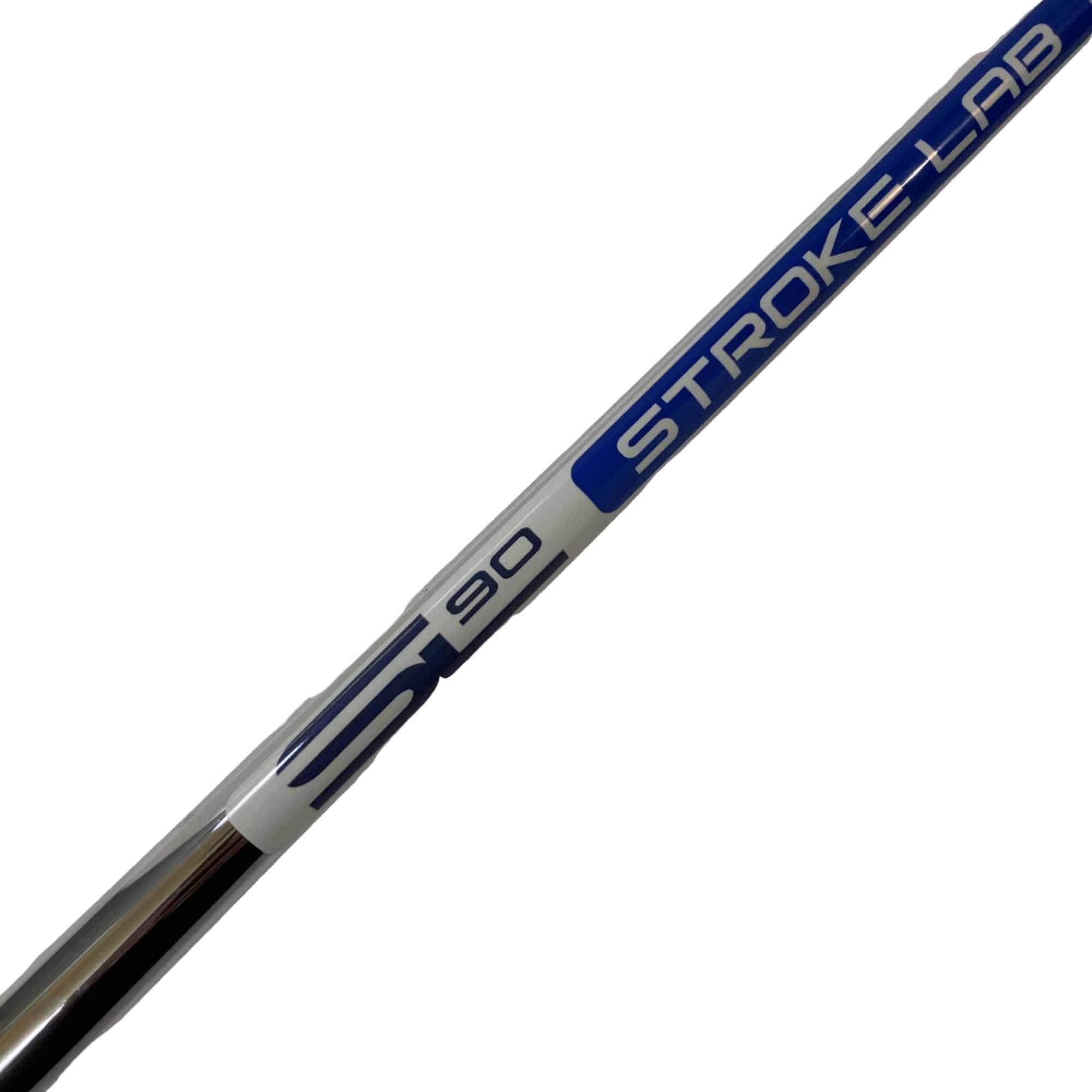 �`���|�n�m�d�E�l�h�k�k�d�c�@�s�v�n�@�s�@�V���o�[�@�R�S�C���`