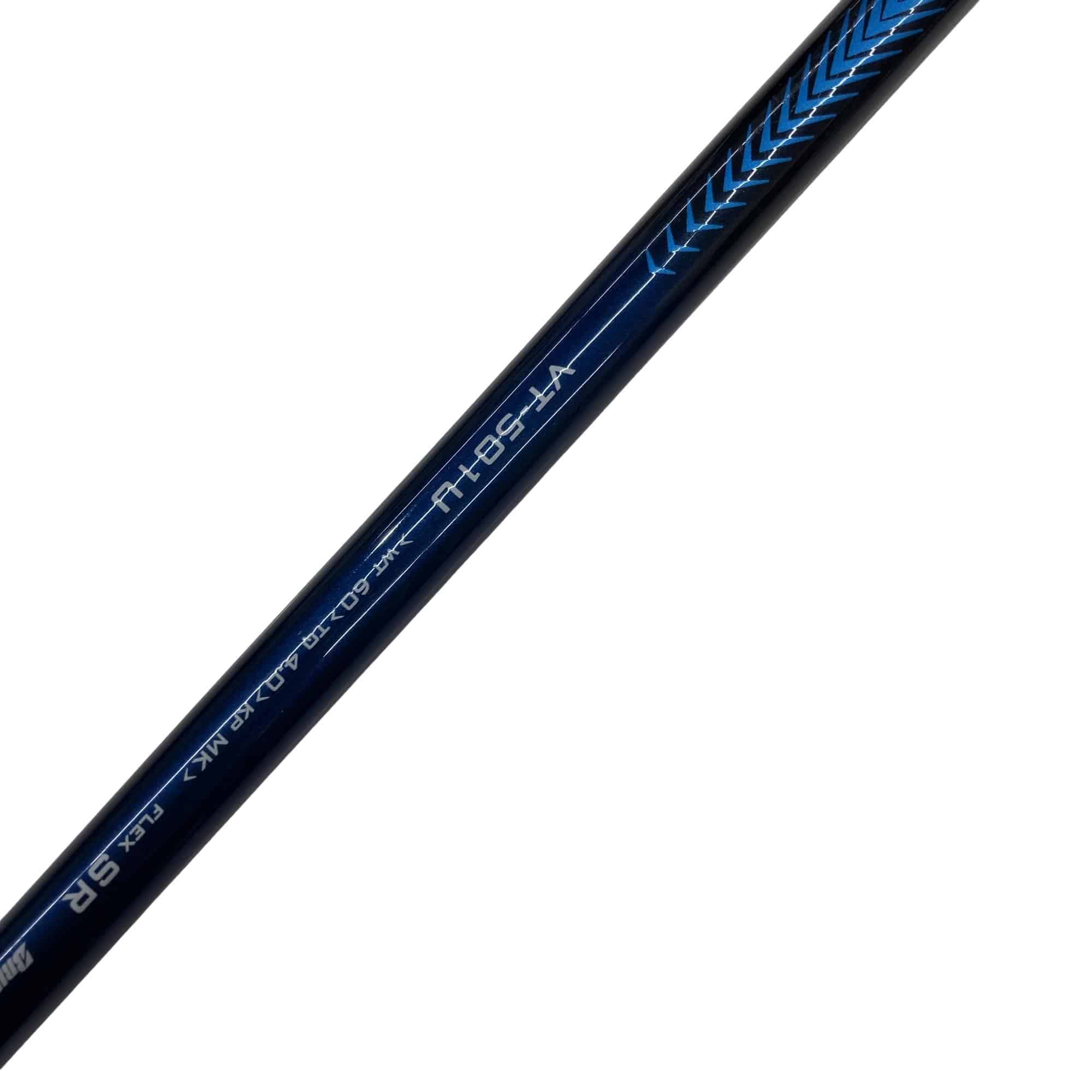 �s�n�t�q�r�s�`�f�d�@�u���p�i�Q�O�P�Q�j�@�t�R