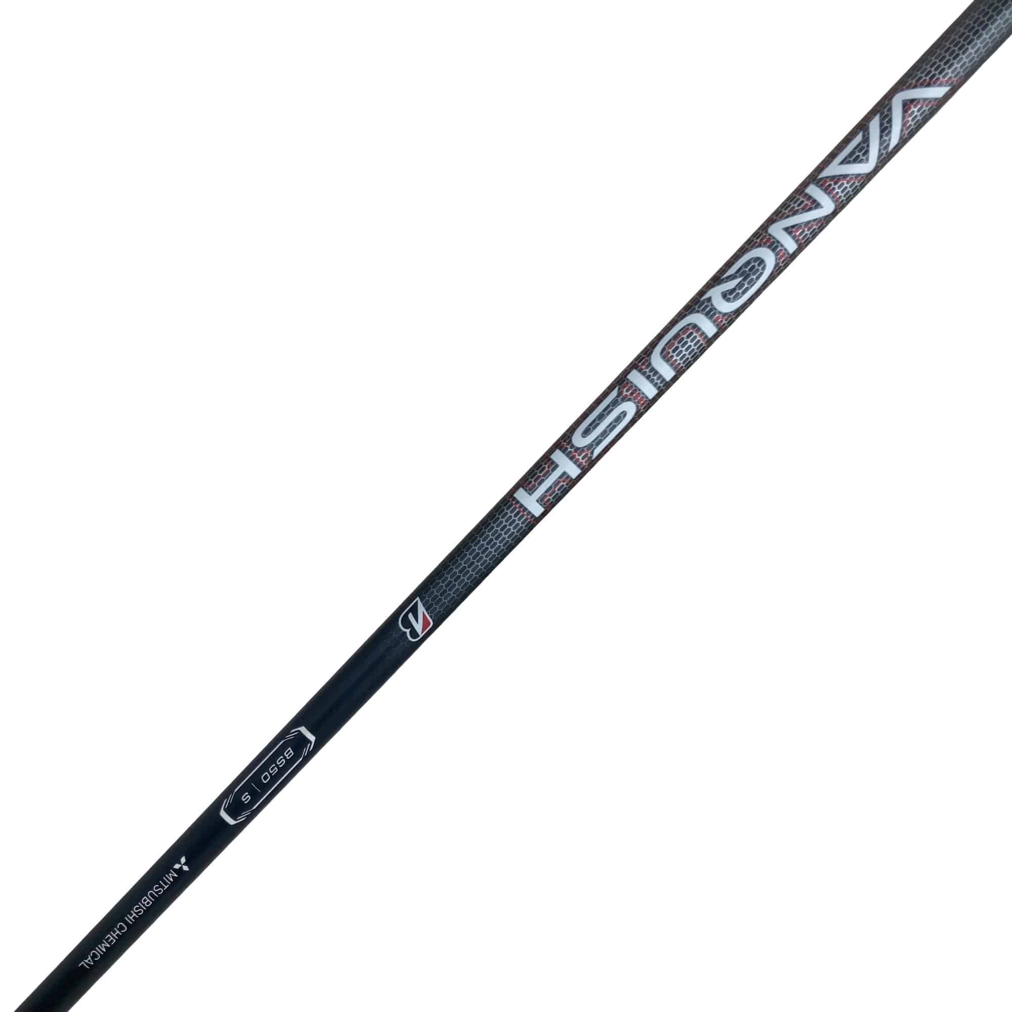 �a�q�h�c�f�d�r�s�n�m�d�@�a�Q�@�g�s�@�P�O�D�T°