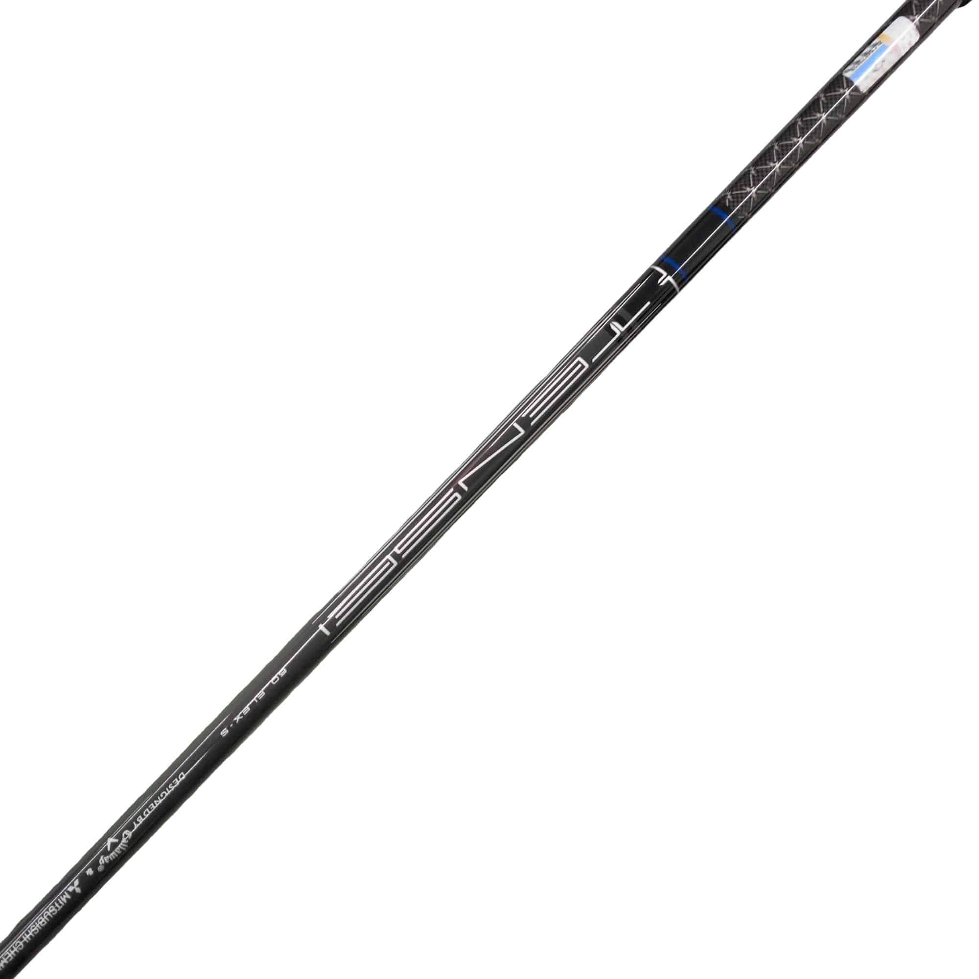 �o�`�q�`�c�x�l�@�`���@�r�l�n�j�d�@�������@�T�v