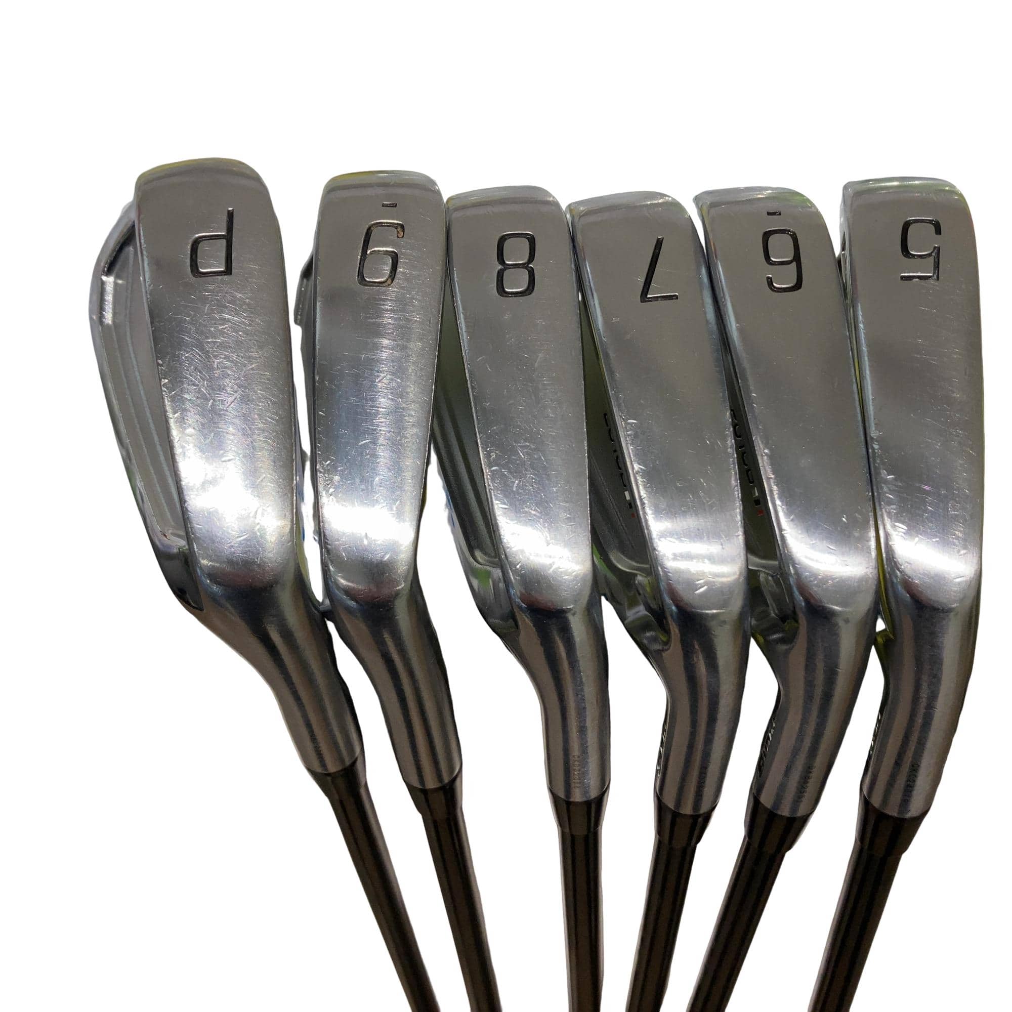 �s�n�t�q�@�a�@�Q�O�P�b�a�@�U�r�i���{���F�U�{�Z�b�g�j