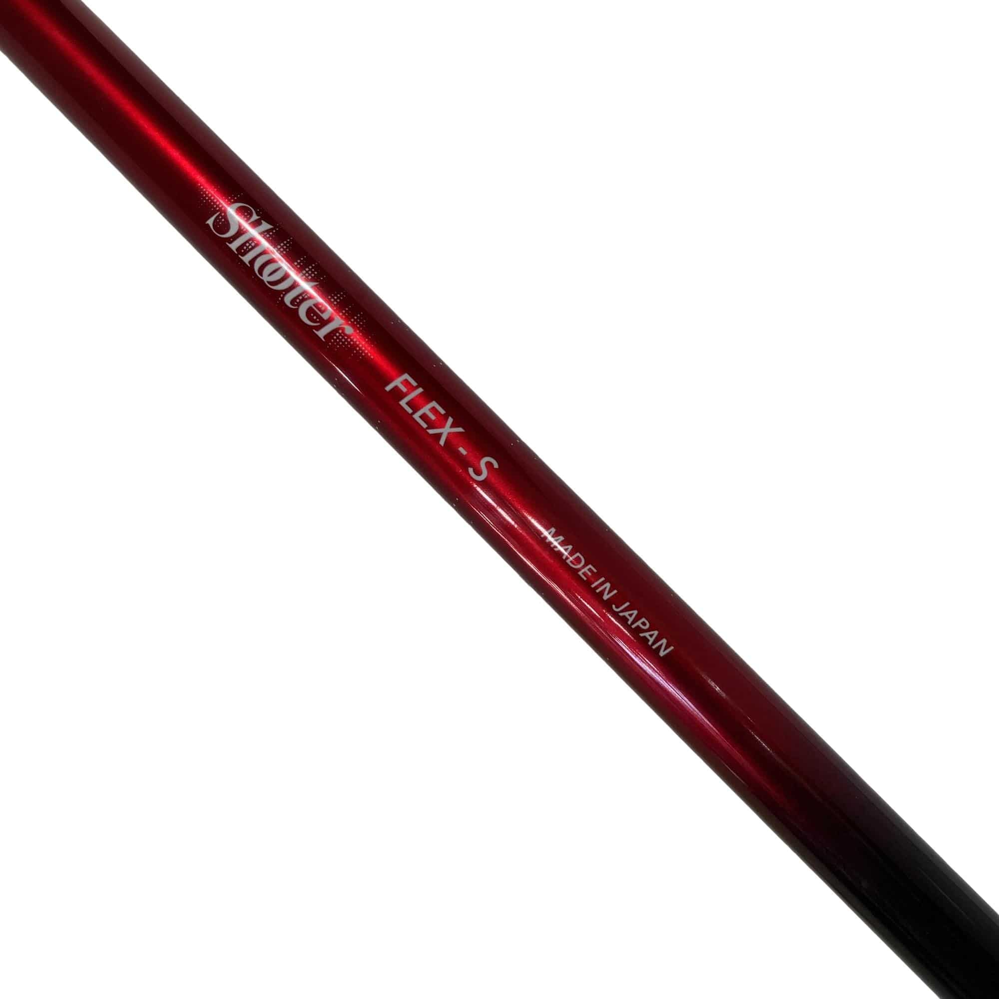 �r�h�l�@�l�`�w�@�R�v