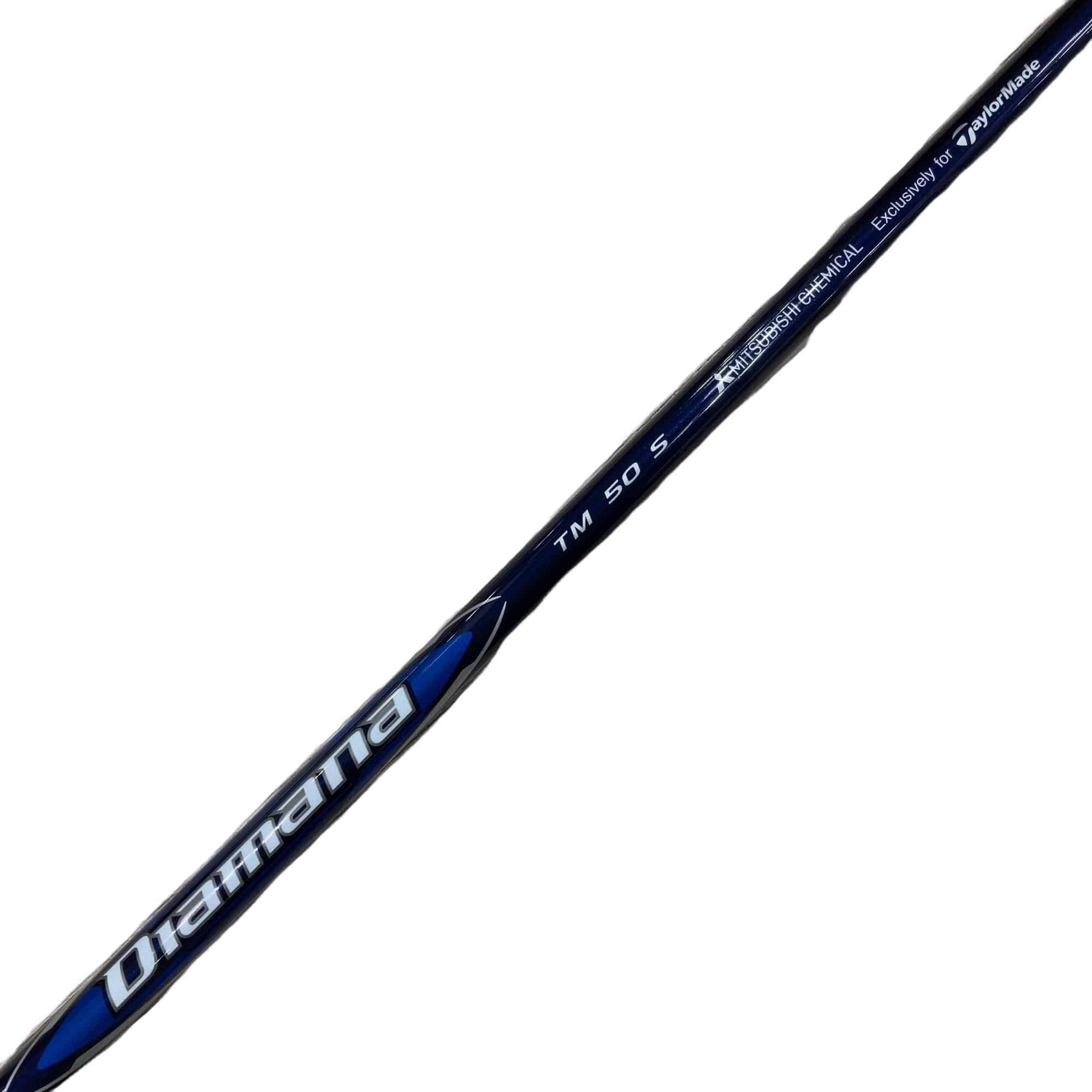 �p���P�O�@�l�`�w�@�@�X°