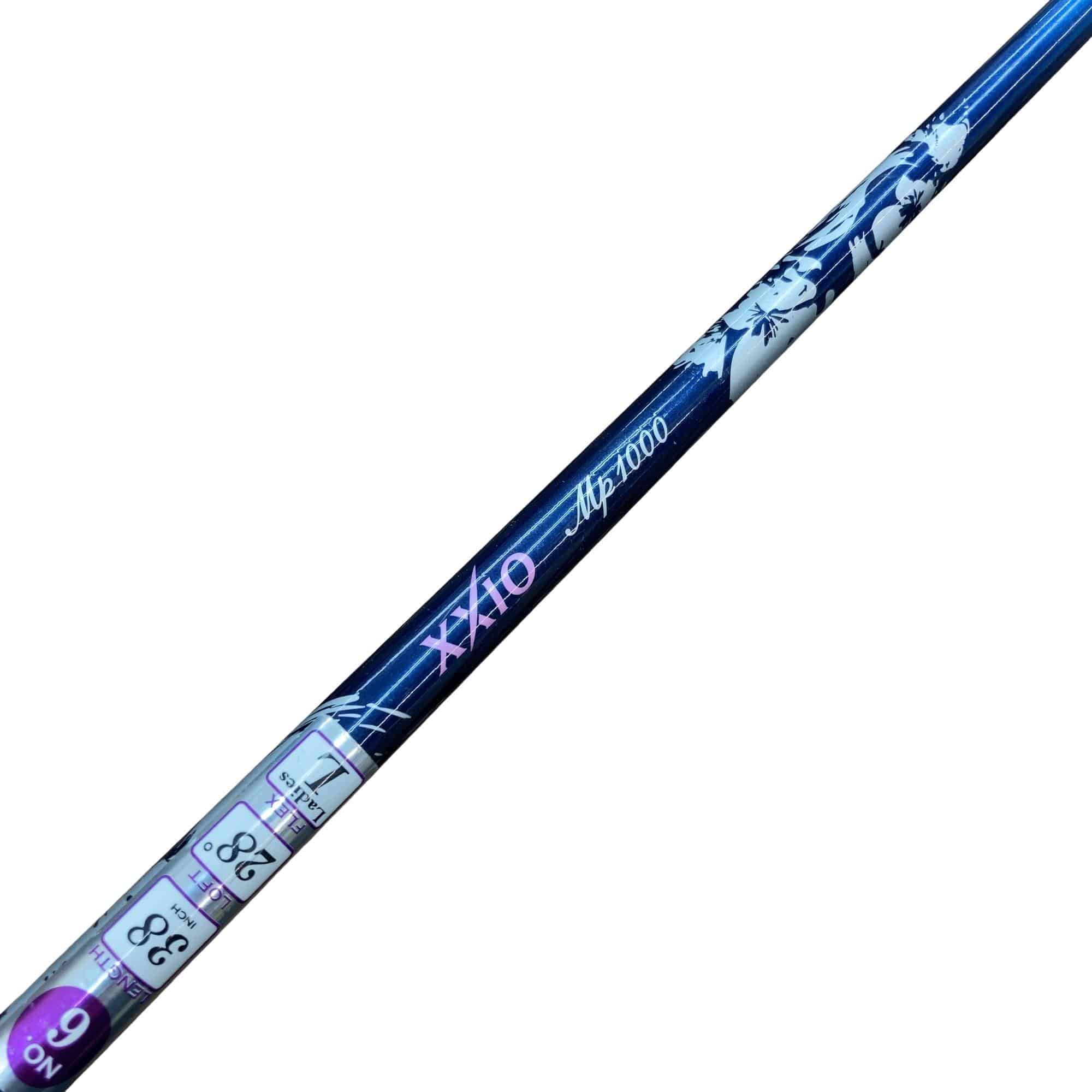 �w�w�h�n�i�Q�O�P�W�j�@�g�U�@���f�B�[�X