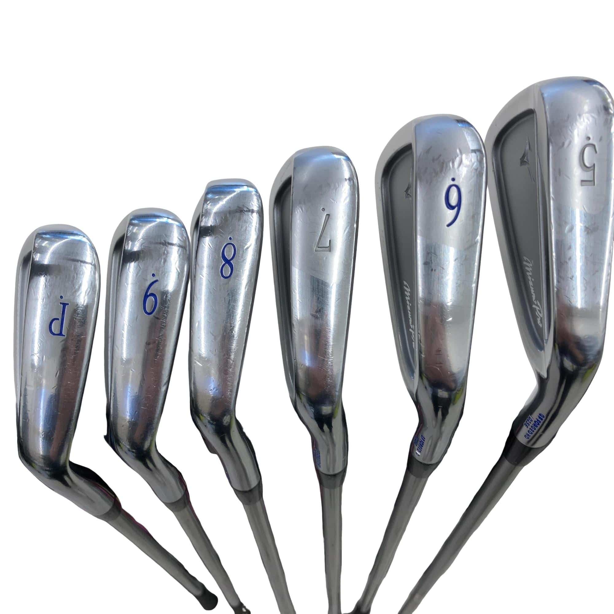 �l�����������@�o�����@�T�P�W�@�U�r�i���{���F�U�{�Z�b�g�j