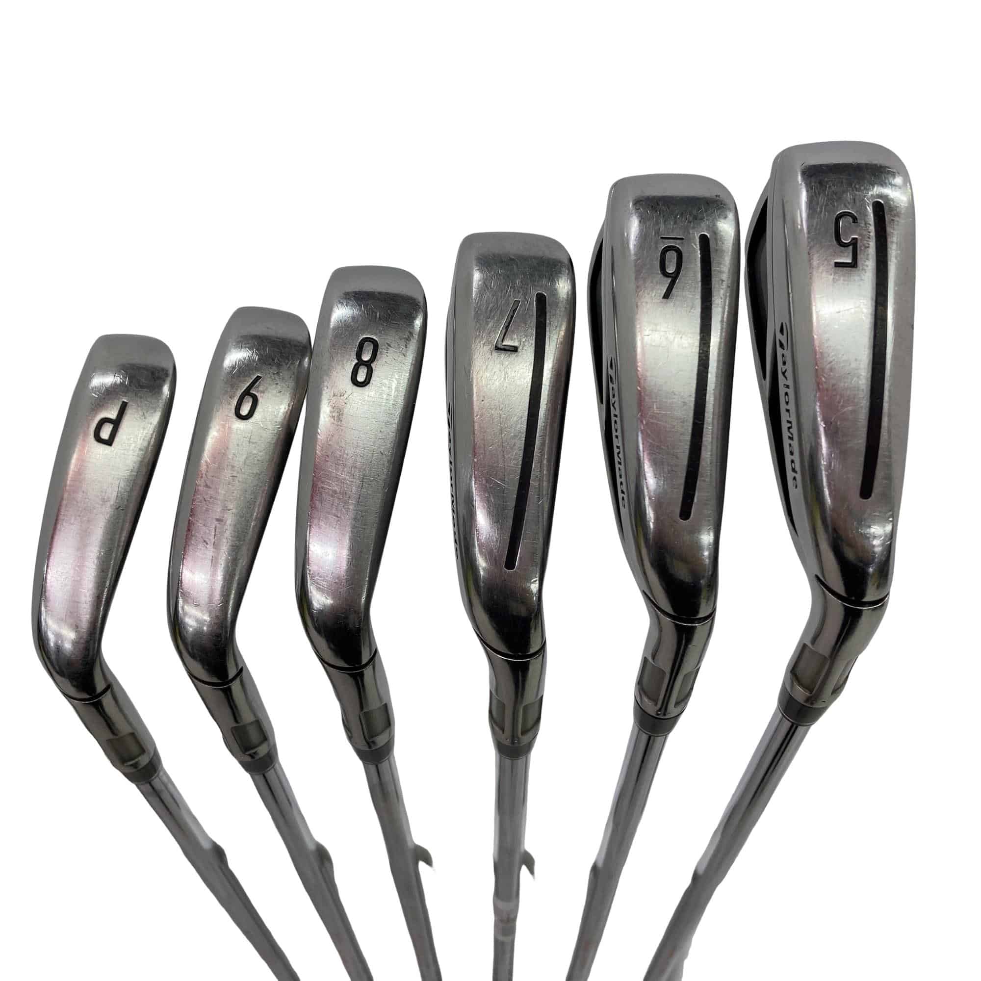 �l�T�@�U�r�i���{���F�U�{�Z�b�g�j