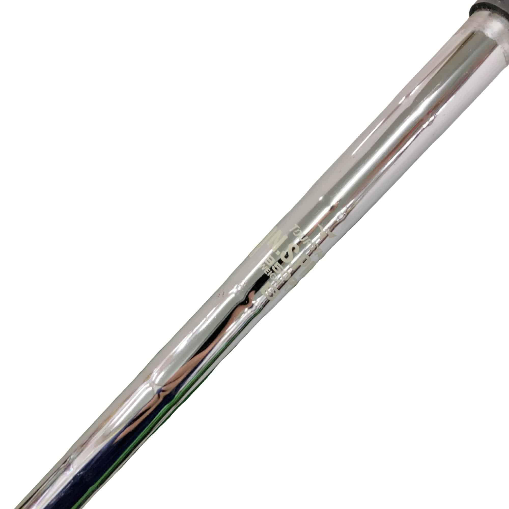 �s�n�t�q�r�s�`�f�d�@�w�|�v�d�c�f�d�@�O�R�@�T�Q°�^�O�W°