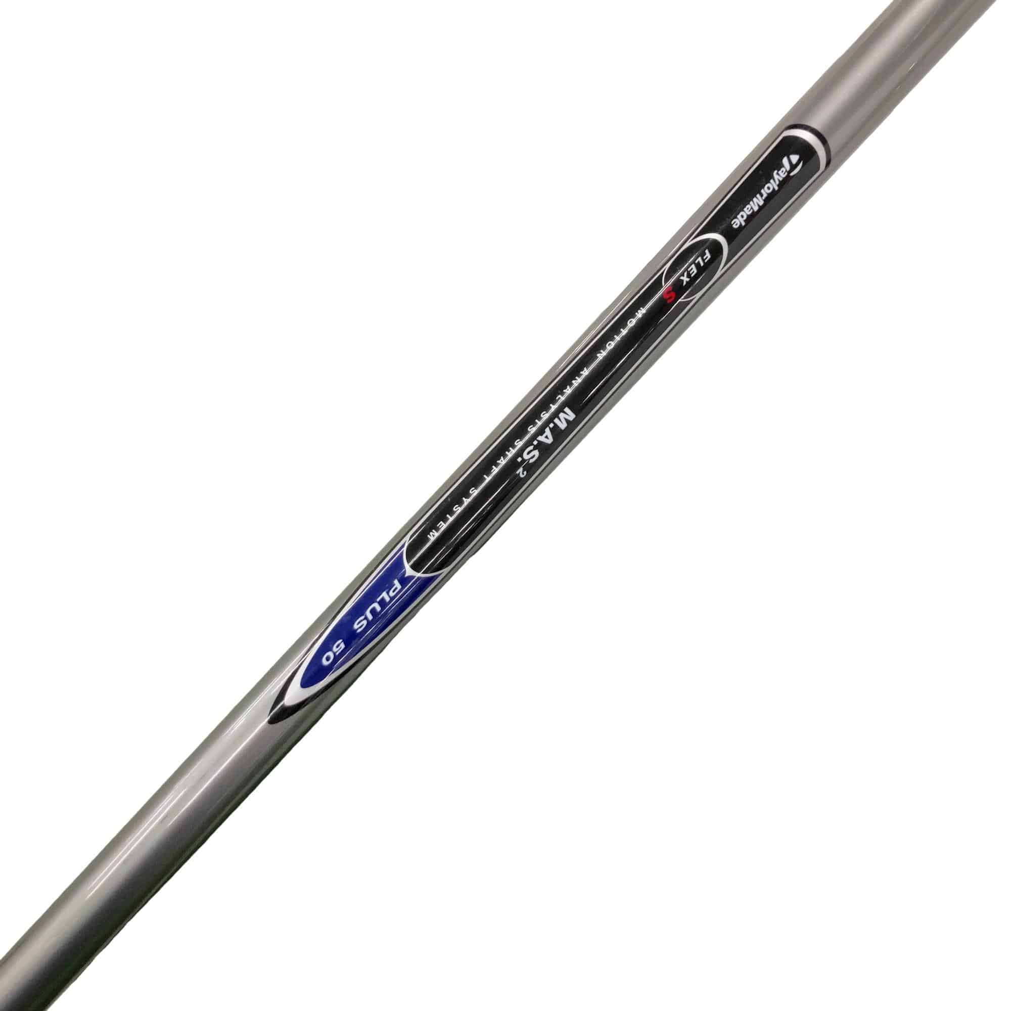 �q�d�r�b�t�d�@�e�`�h�q�v�`�x�@�v�n�n�c�@�T�v