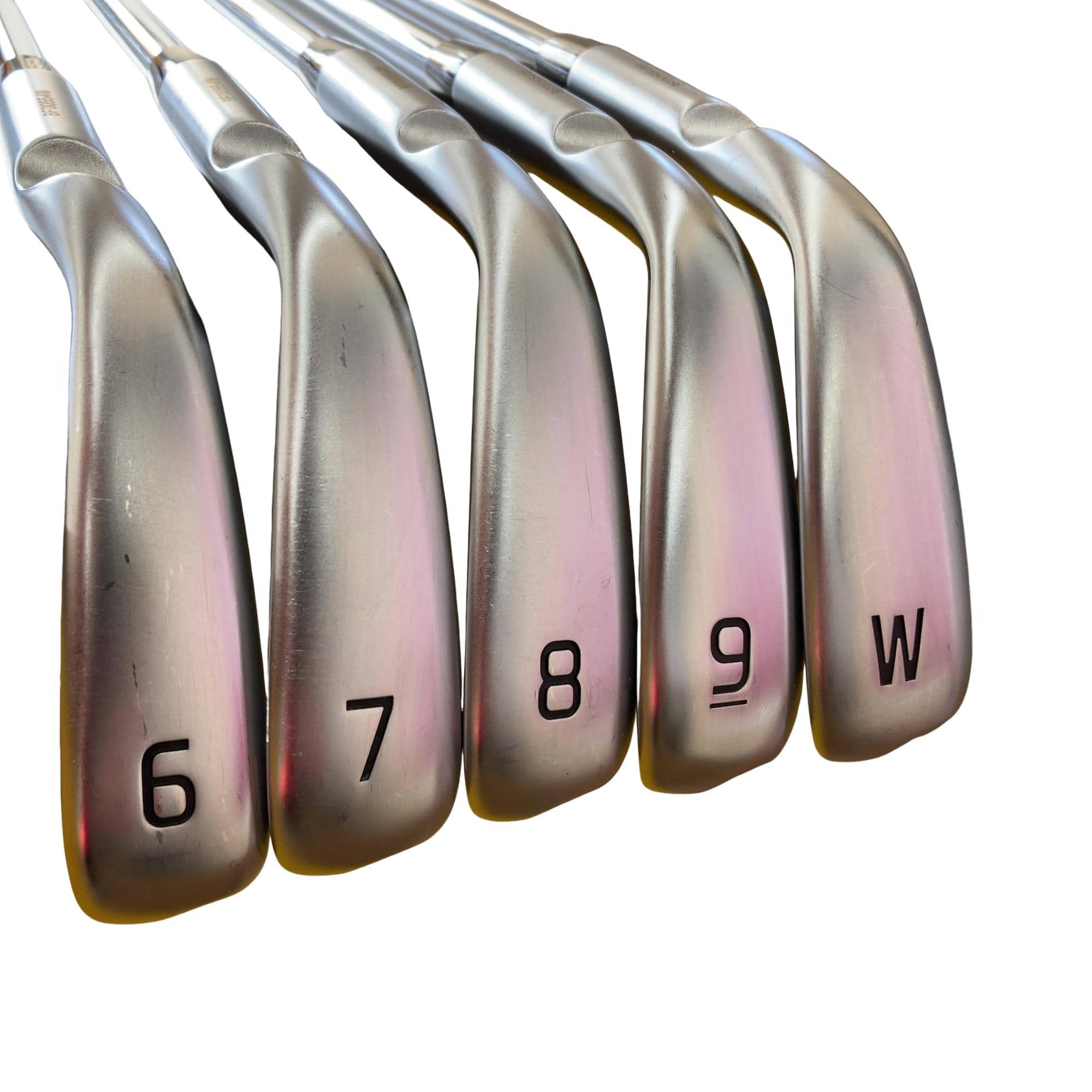 ���T�R�O�@�T�r�i���{���F�T�{�Z�b�g�j