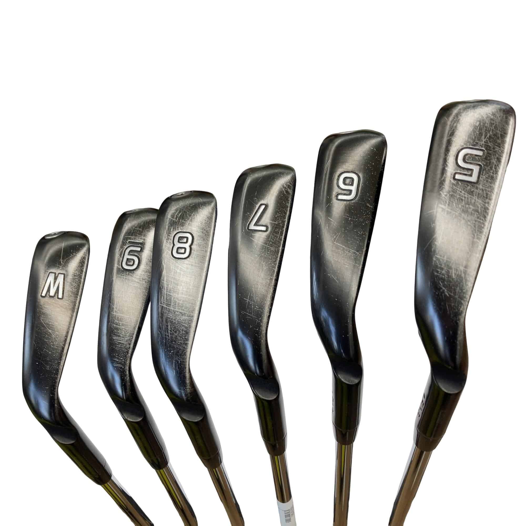 �f�V�P�O�@�V�r�i�A�[�R�X�����j�i���{���F�U�{�Z�b�g�j