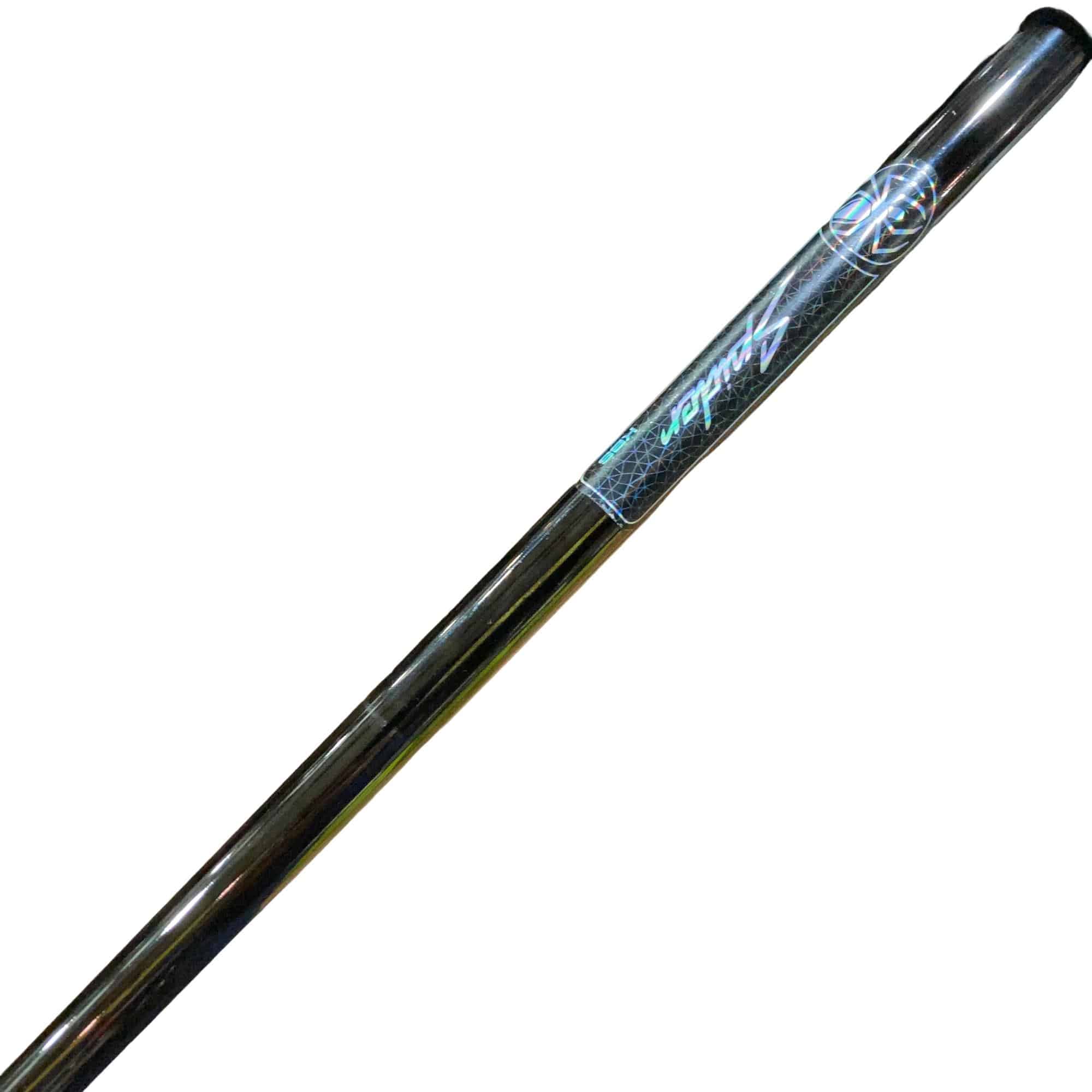 �r�����������@�T�j�|�y�s�@�r�s�`�m�c�`�q�c�@�R�R�C���`