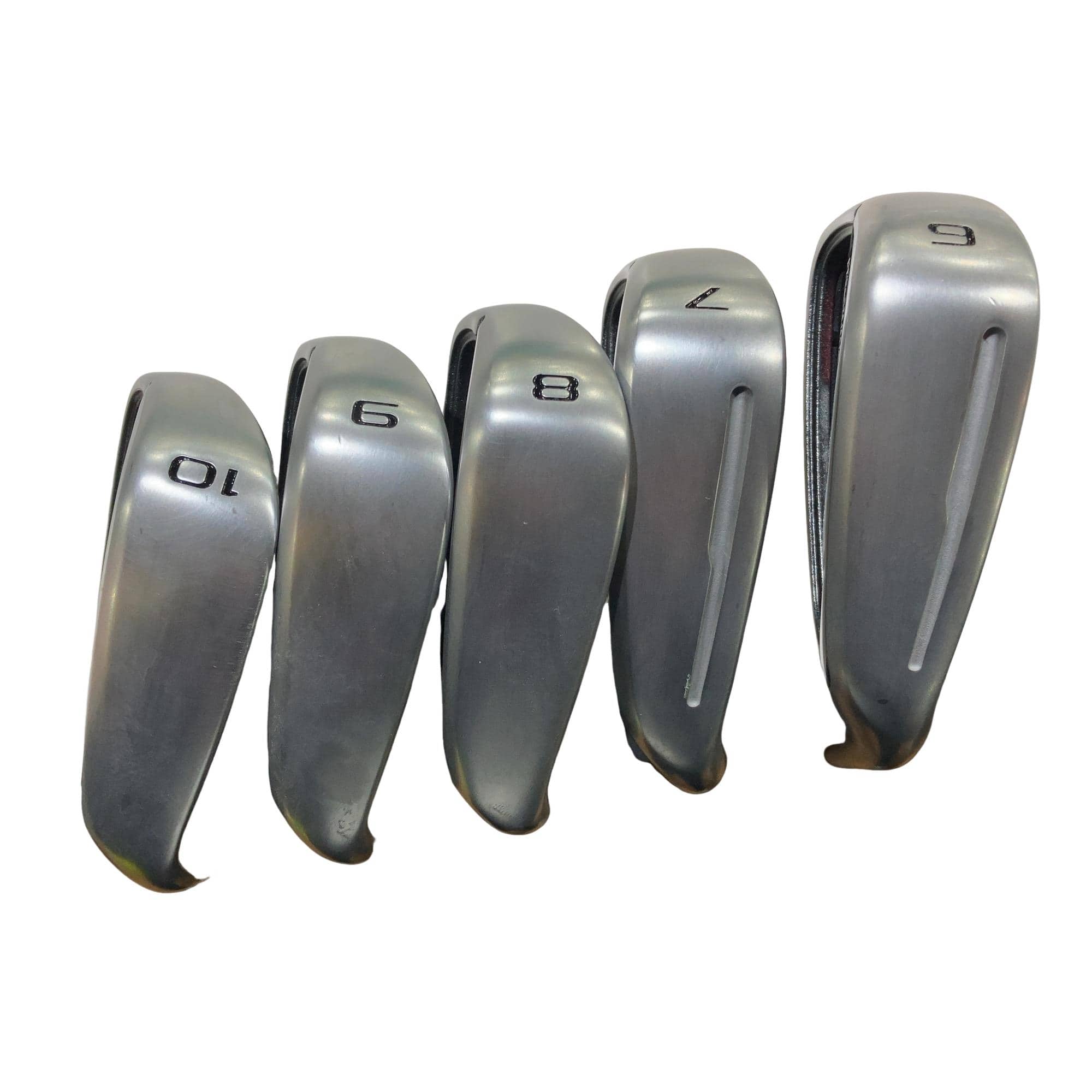 �s�n�t�q�@�v�n�q�k�c�@�f�r�@�T�r�i���{���F�T�{�Z�b�g�j