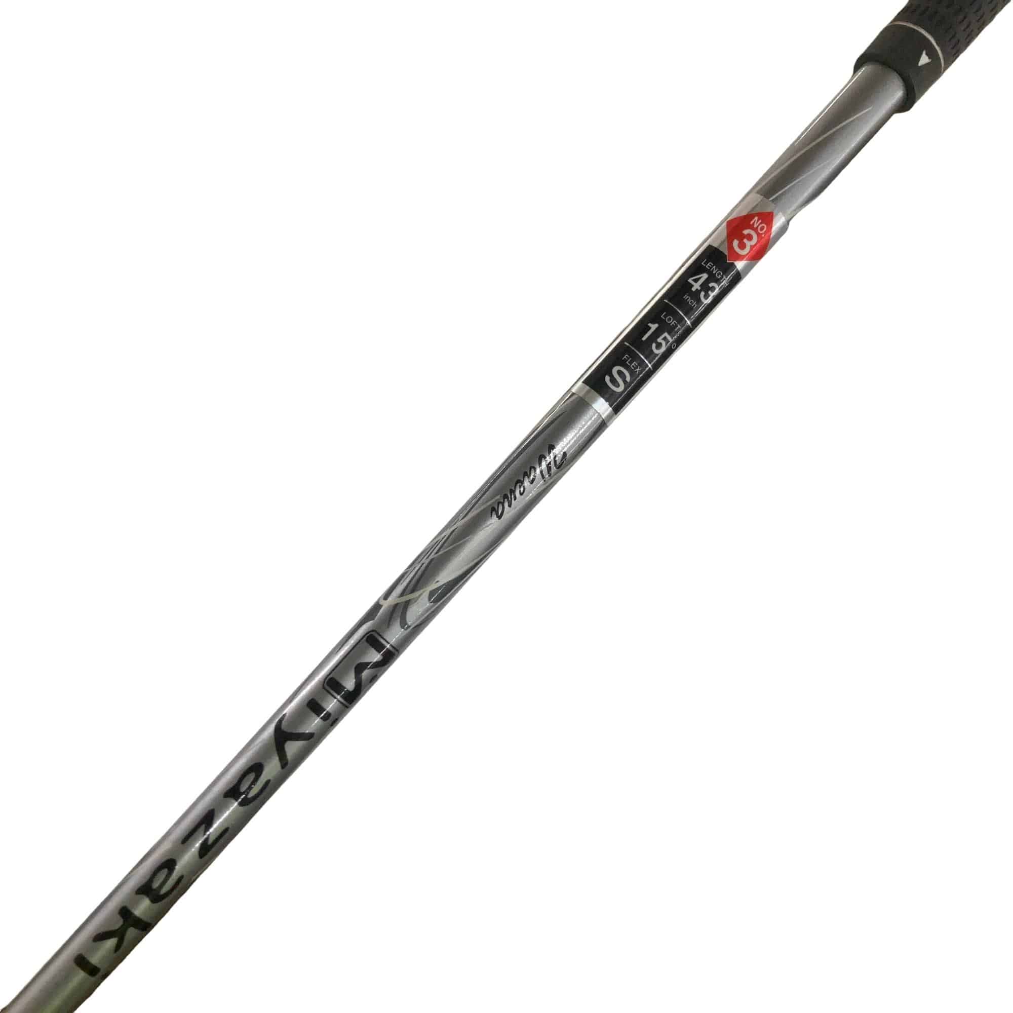 �w�w�h�n�i�Q�O�P�W�j�@�l���������������@�l���������@�R�v